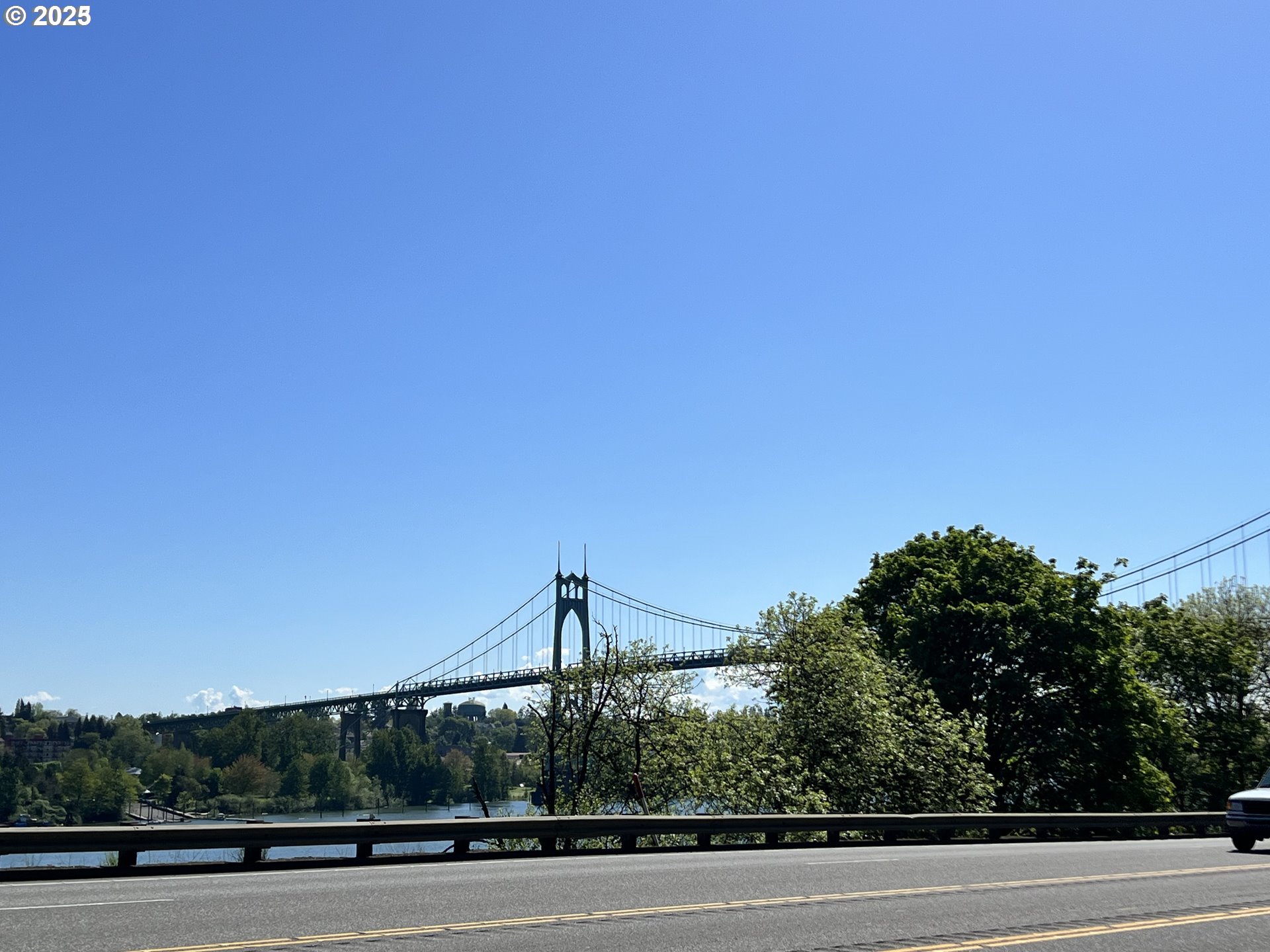 Search Homes for Sale