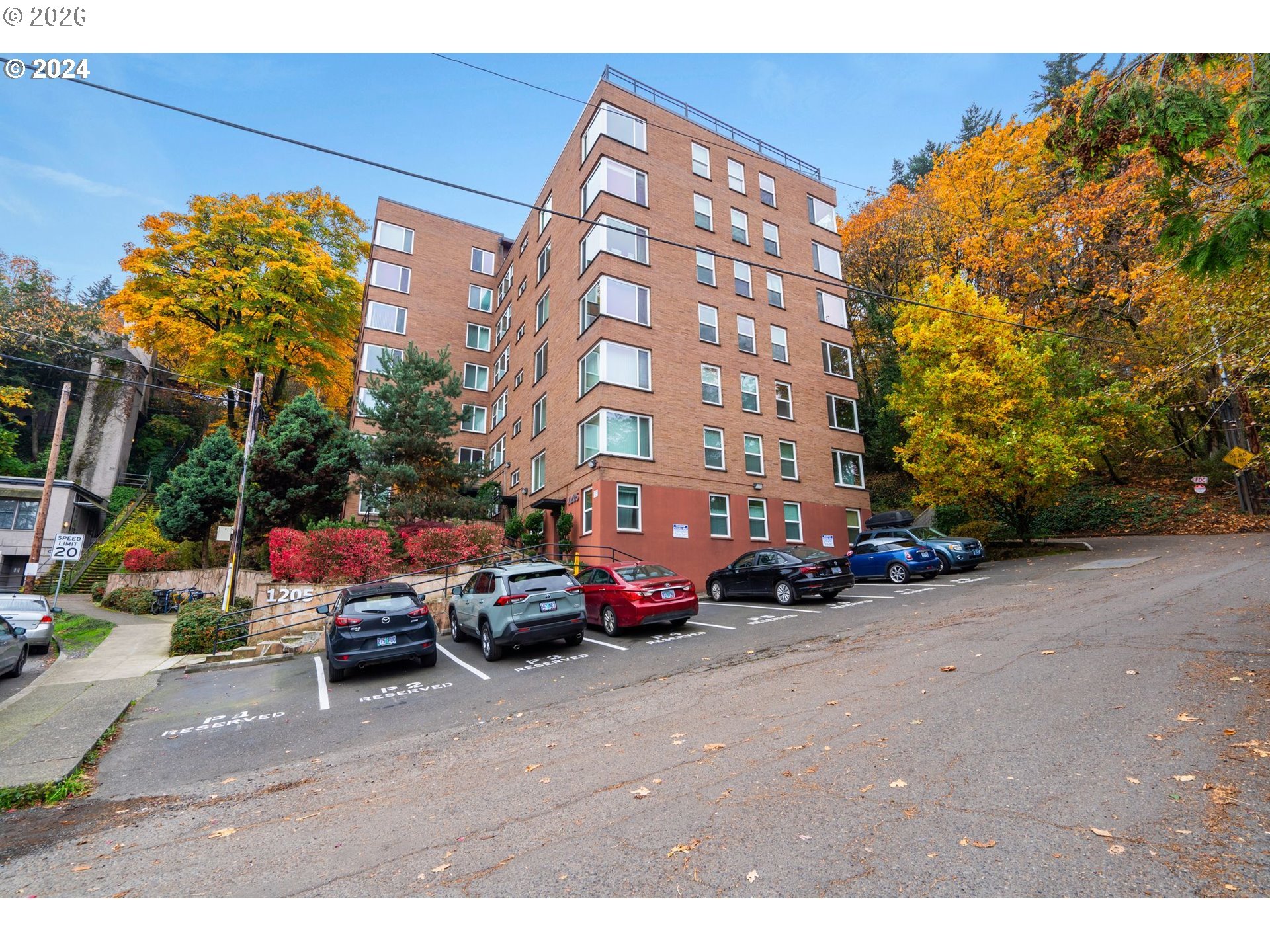 Search Homes for Sale