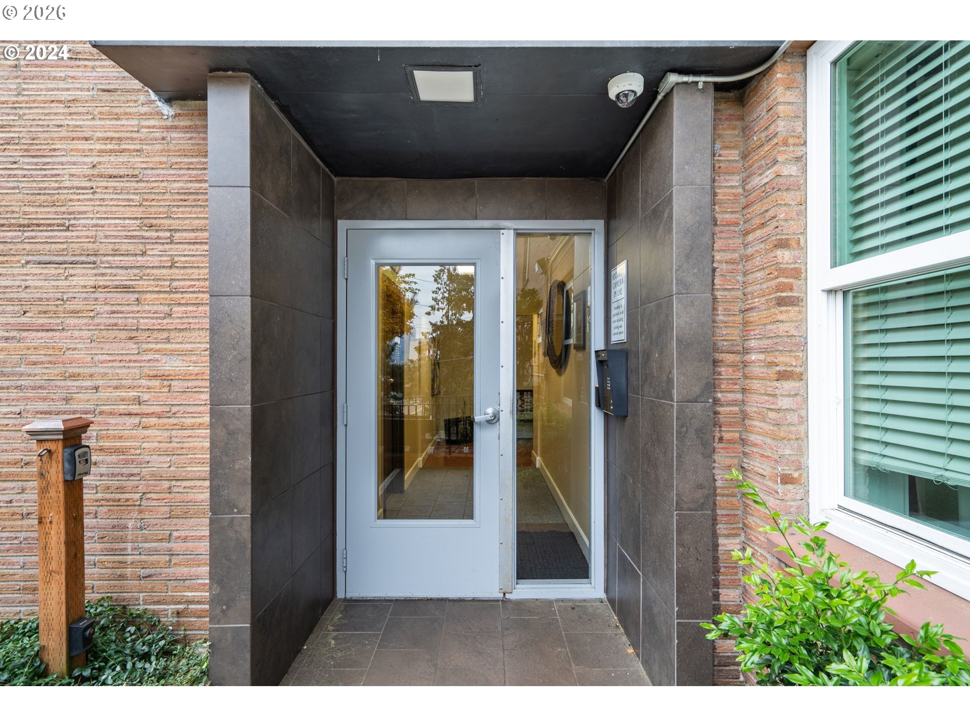1205 SW CARDINELL DR UNIT 802, Portland, OR, 97201