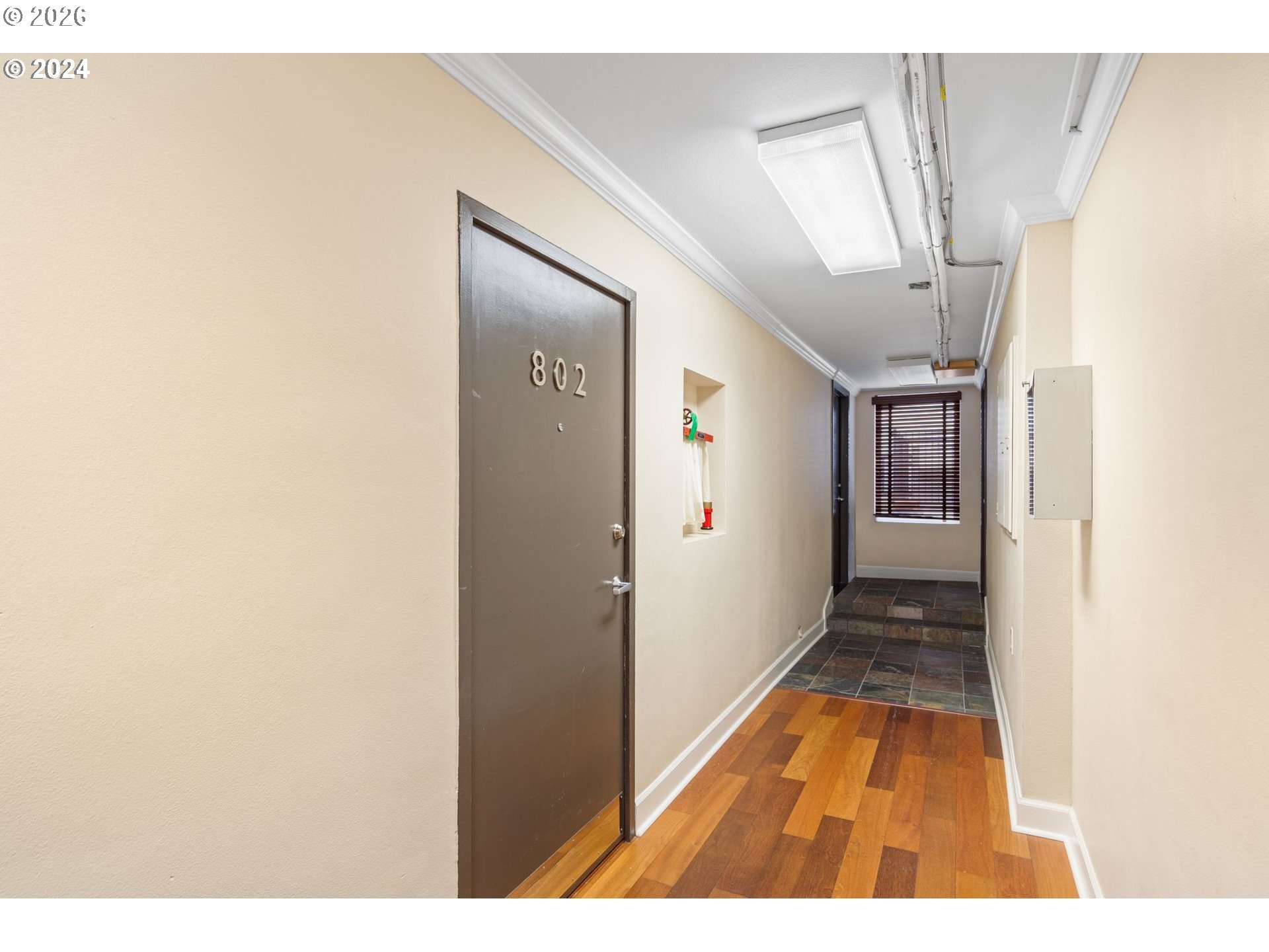 1205 SW CARDINELL DR UNIT 802, Portland, OR, 97201