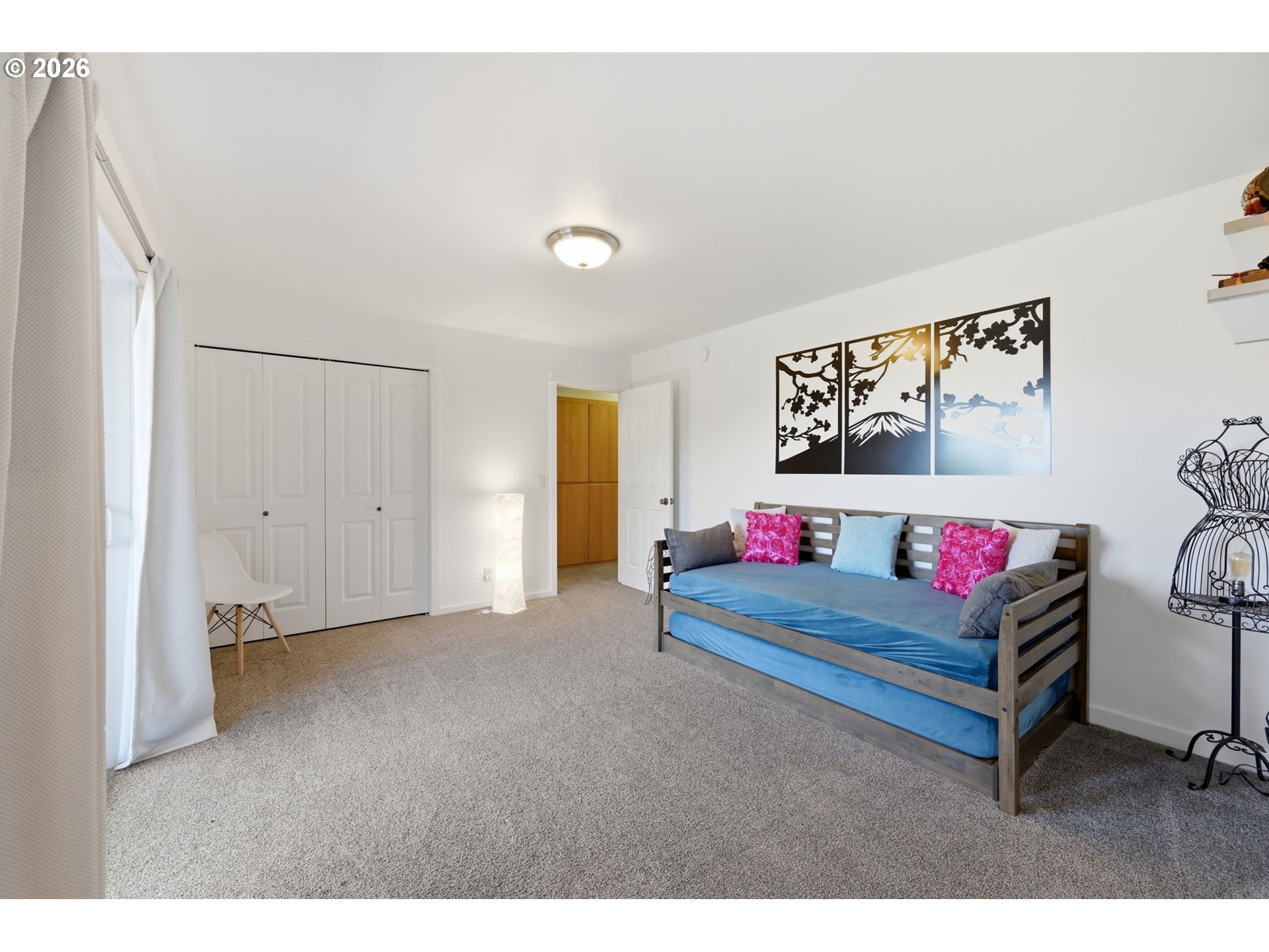 Property photo 21 of 35