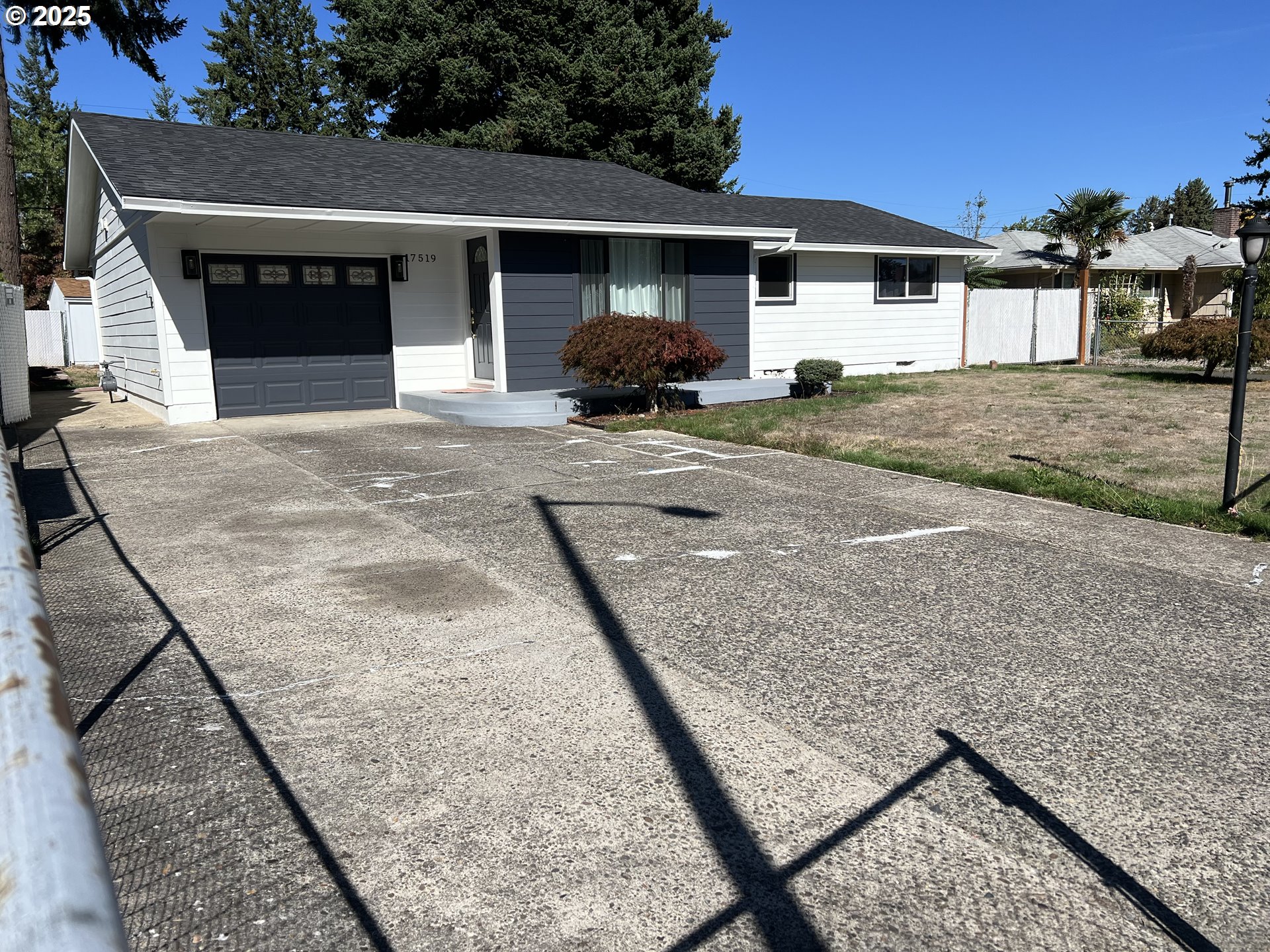 844 SE CEDAR ST, Hillsboro, OR, 97123 844 SE CEDAR ST, Hillsboro, OR, 97123