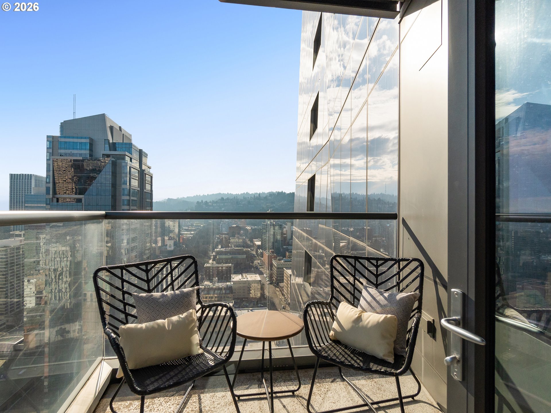 Photo #17: 415496574 Listing: Photo #17