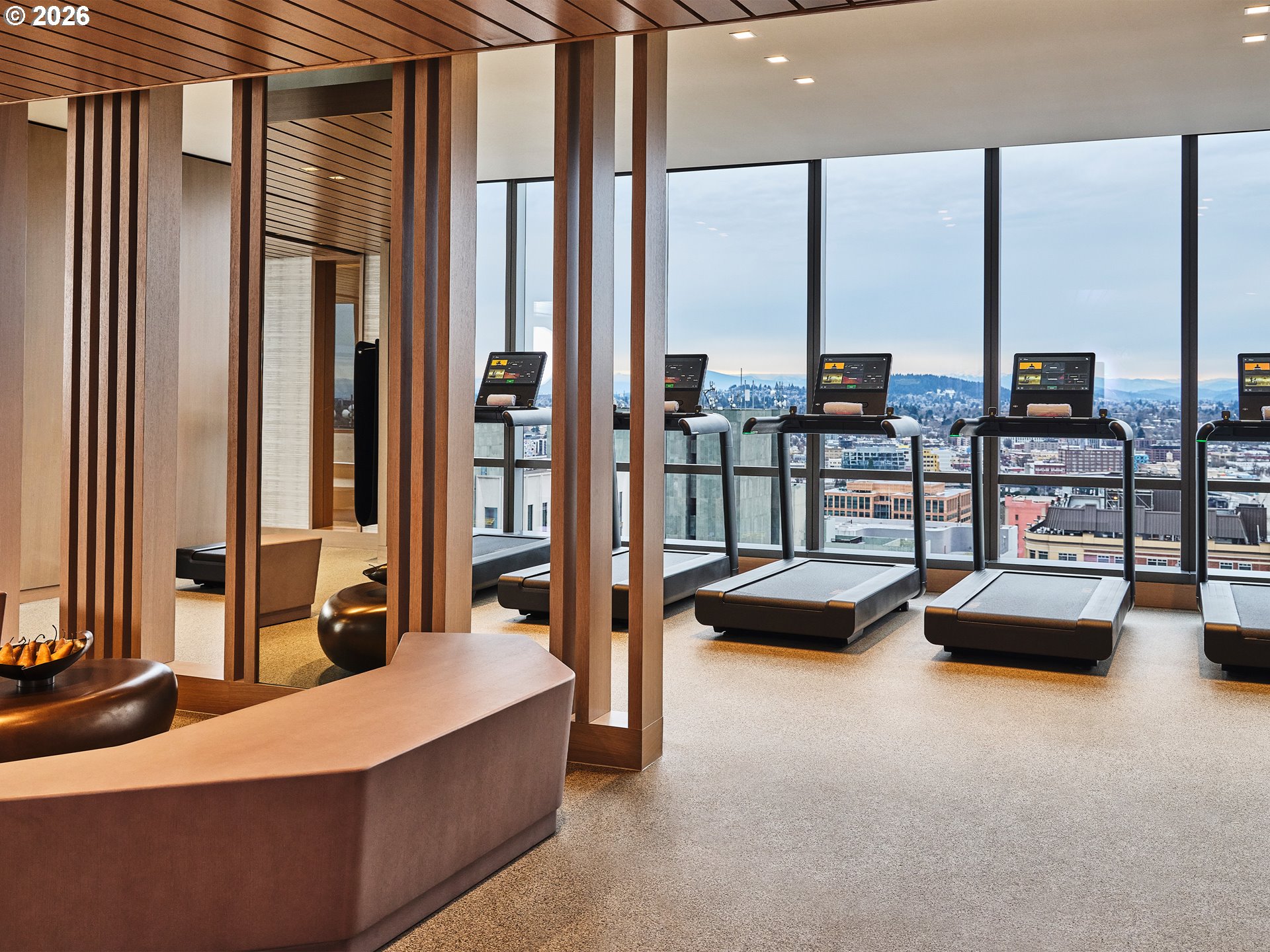 Photo #18: 415496574 Listing: Photo #18