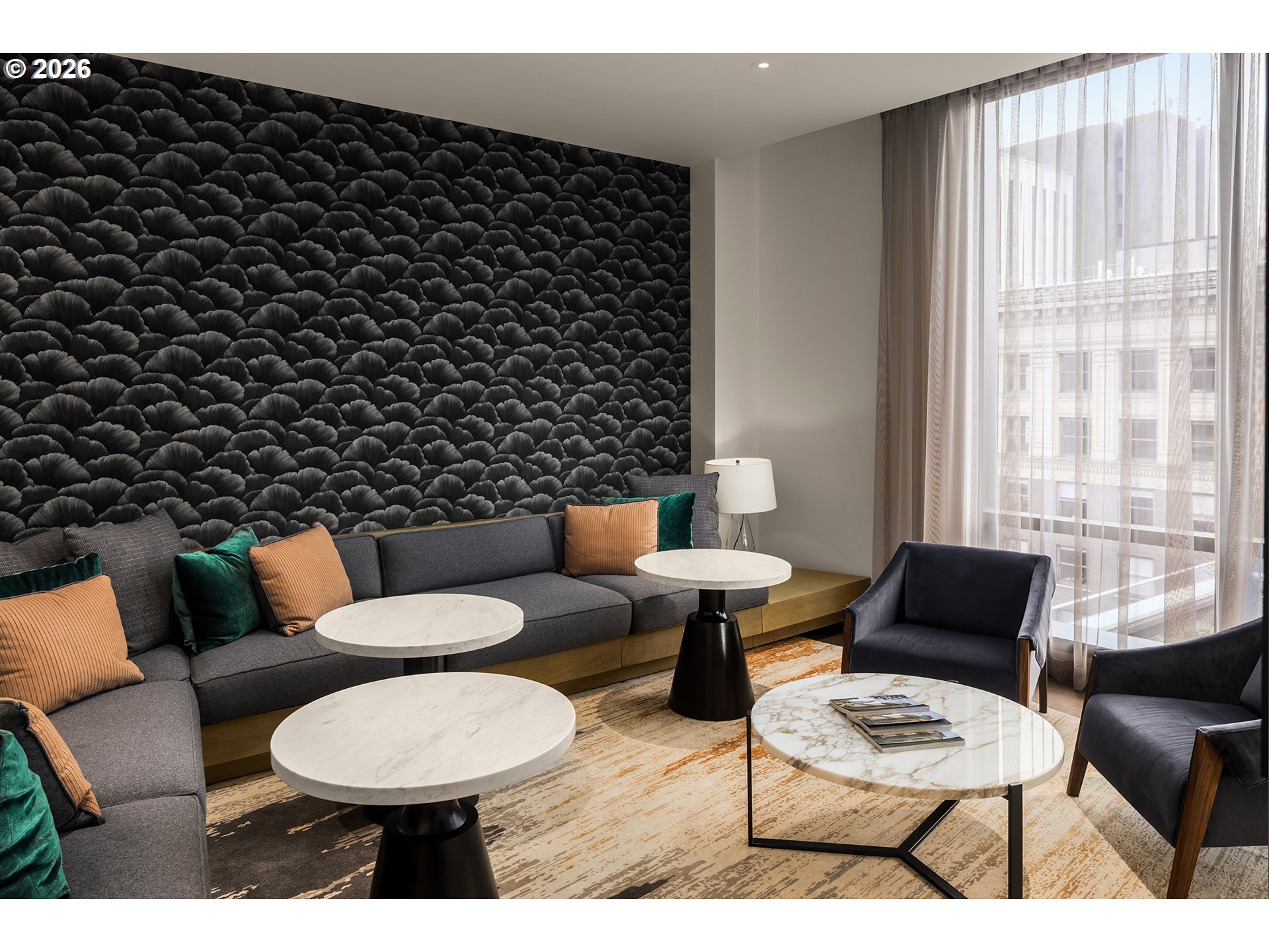 Photo #26: 415496574 Listing: Photo #26