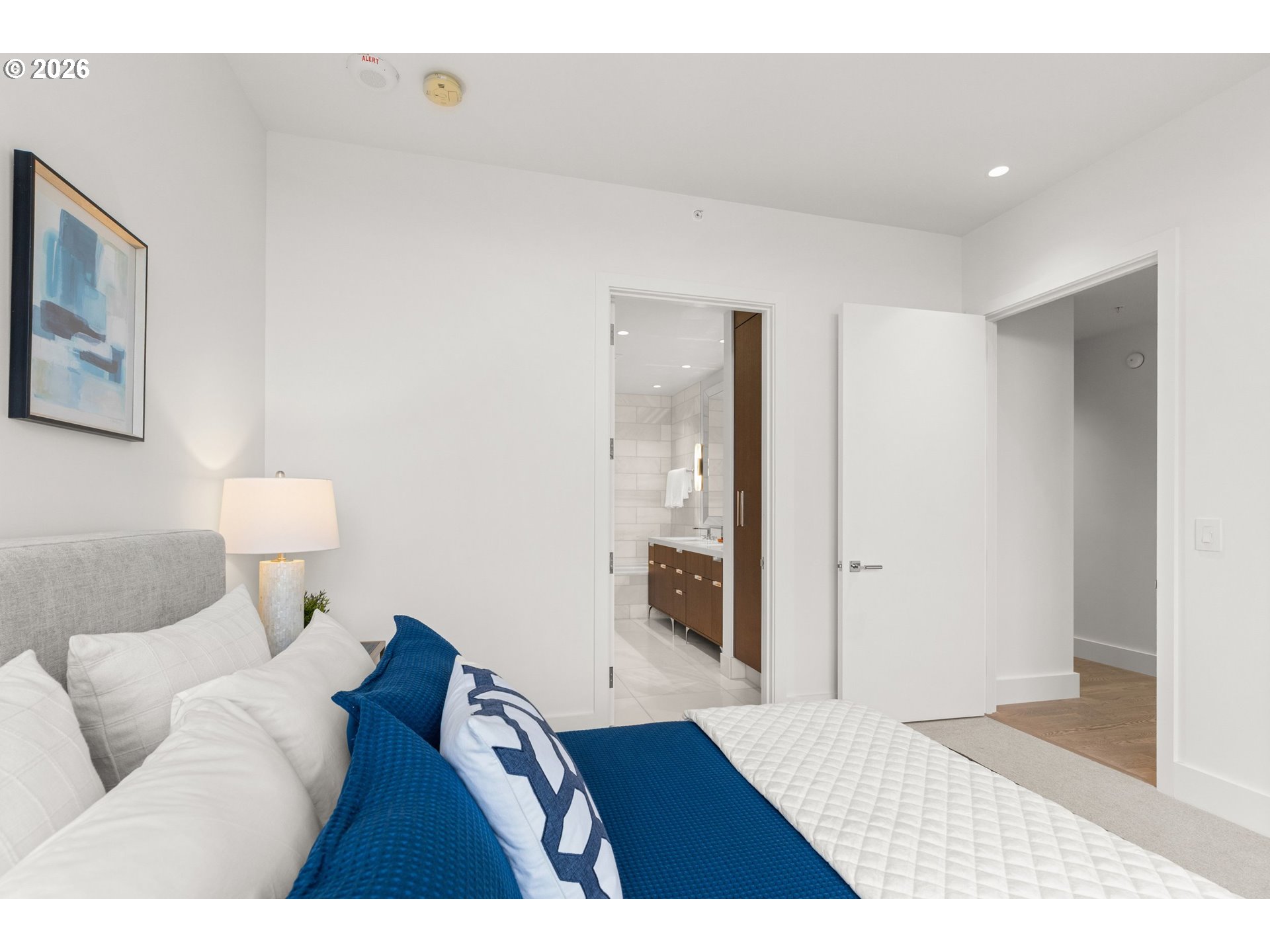 Photo #28: 415496574 Listing: Photo #28