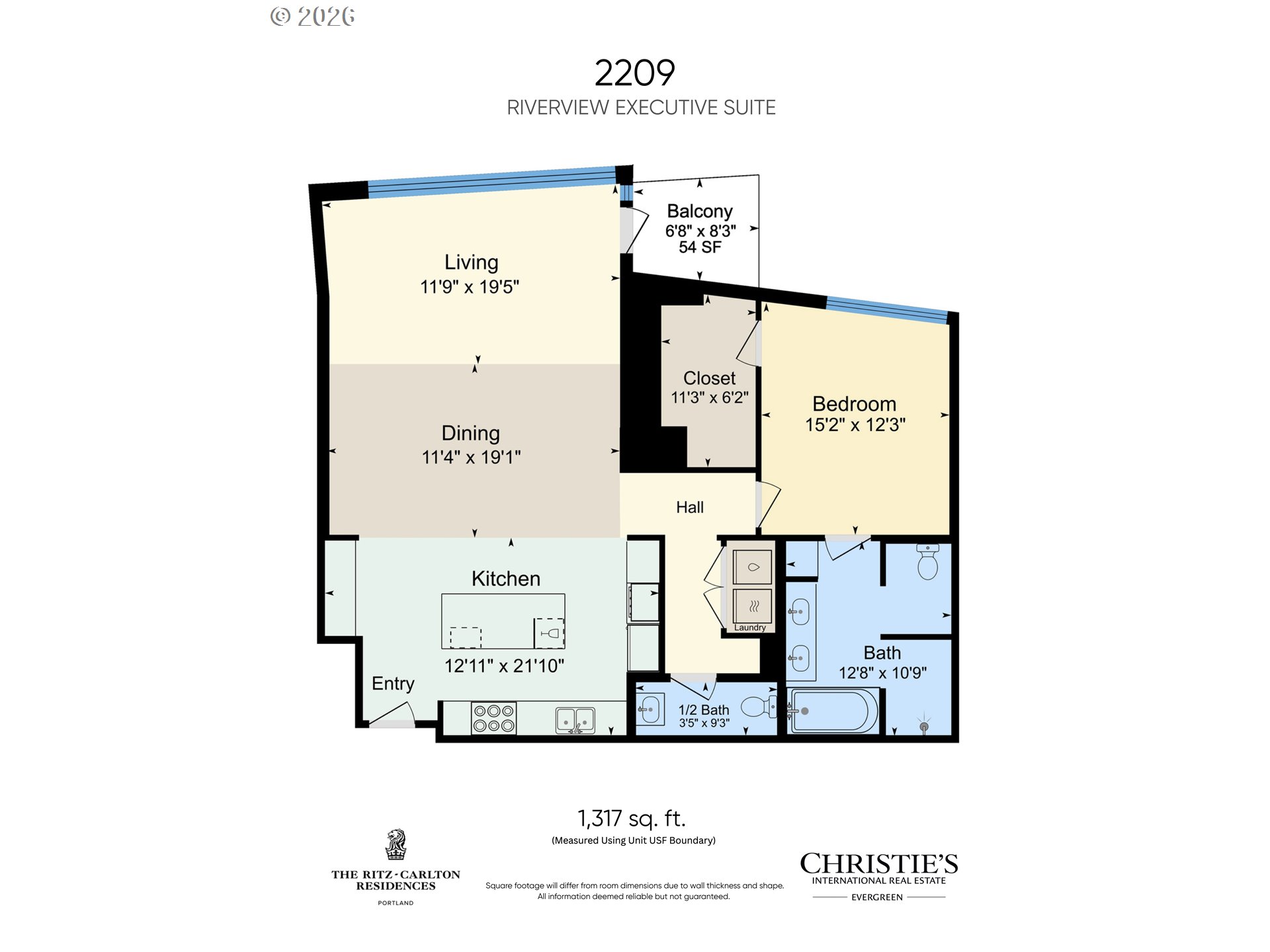 Photo #48: 415496574 Listing: Photo #48