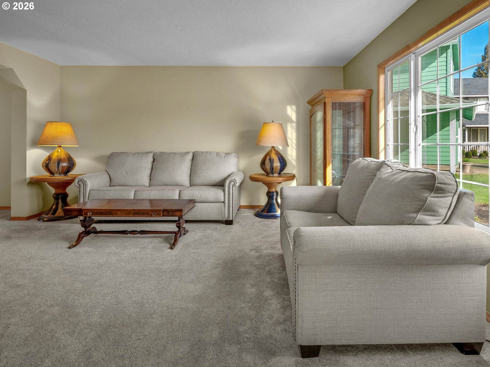 381 NE 33RD CT, Hillsboro, OR, 97124