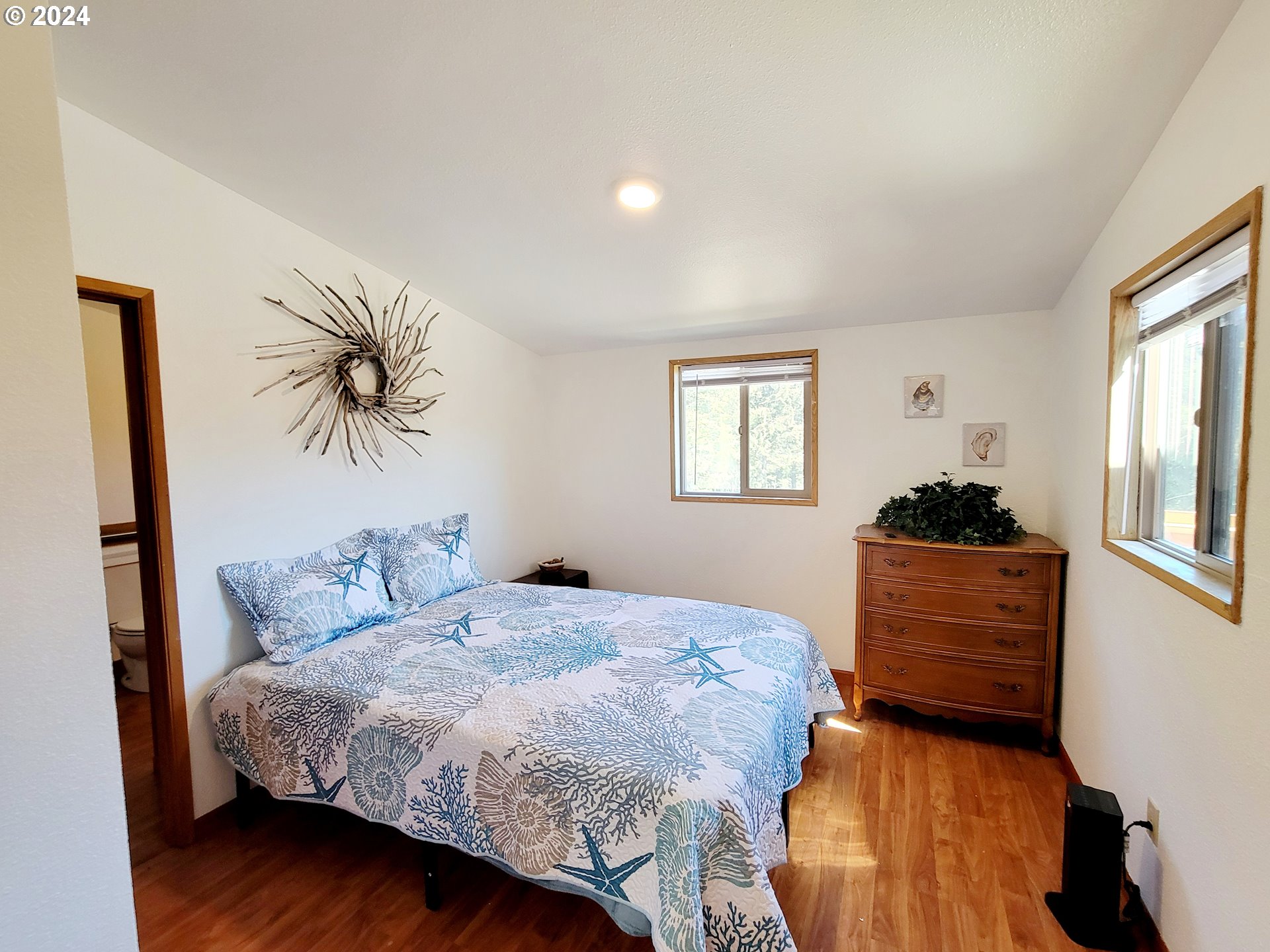 19921 WHALESHEAD RD UNIT M1, Brookings, OR, 97415