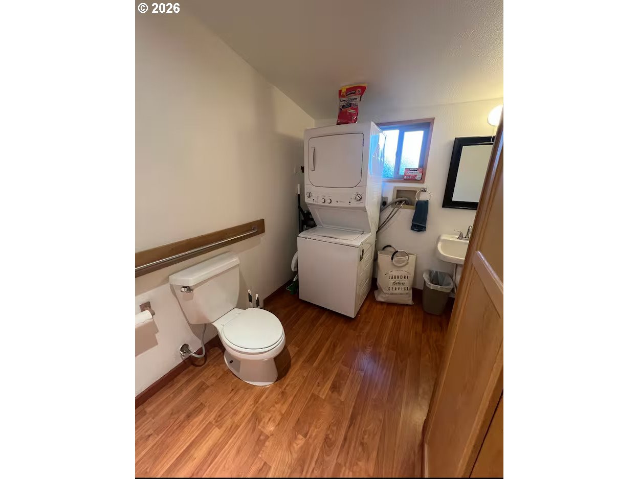 19921 WHALESHEAD RD UNIT M1, Brookings, OR, 97415