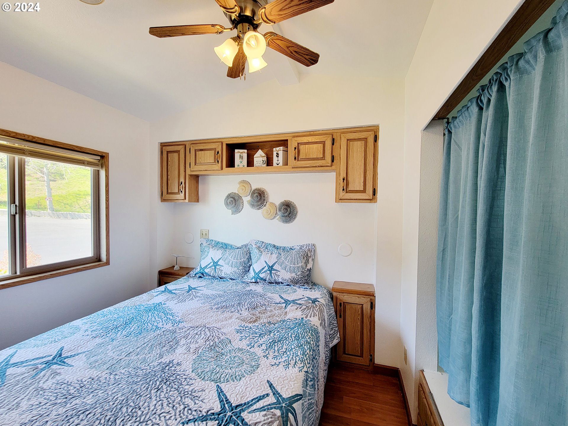 19921 WHALESHEAD RD UNIT M1, Brookings, OR, 97415