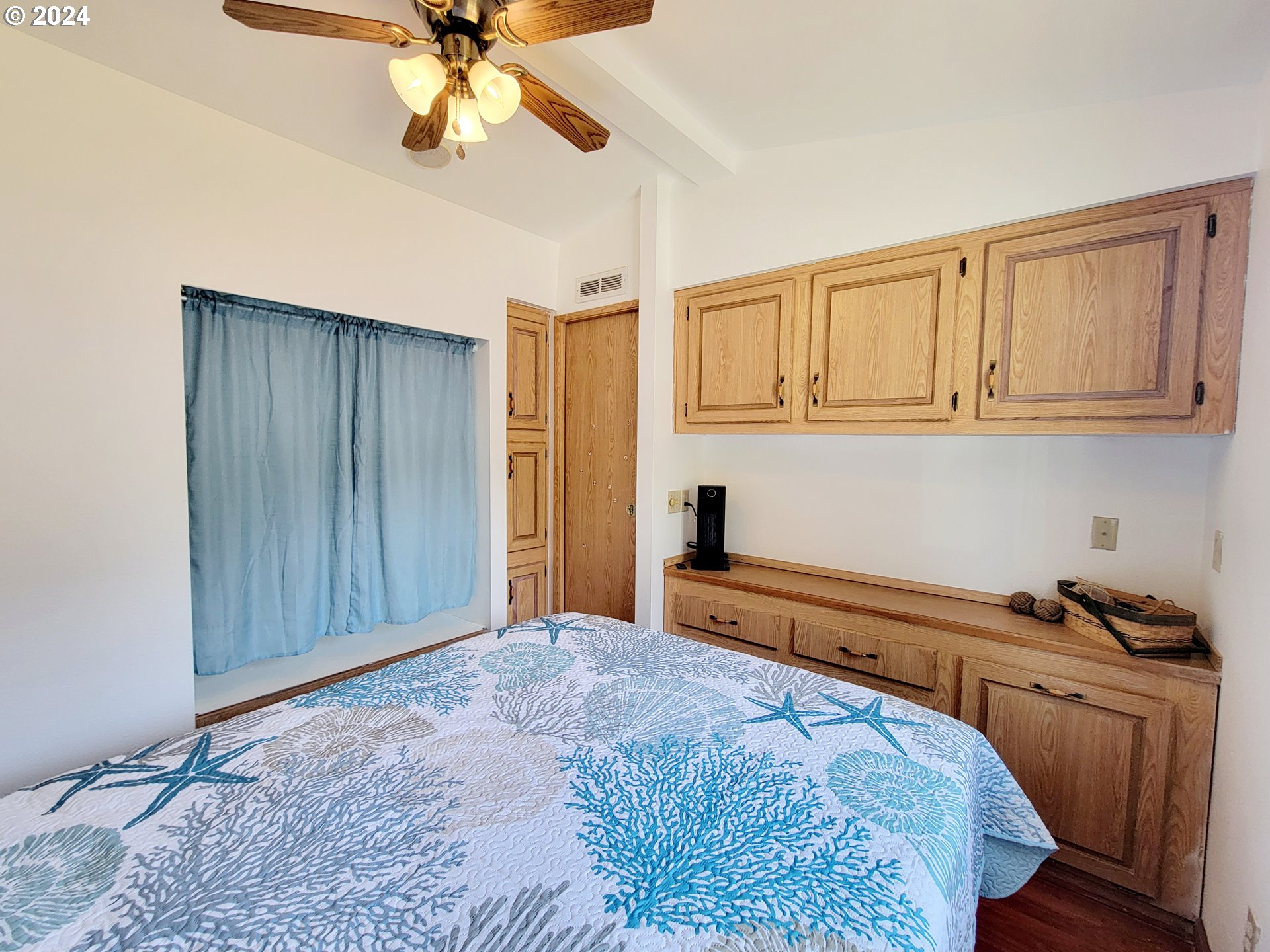 19921 WHALESHEAD RD UNIT M1, Brookings, OR, 97415