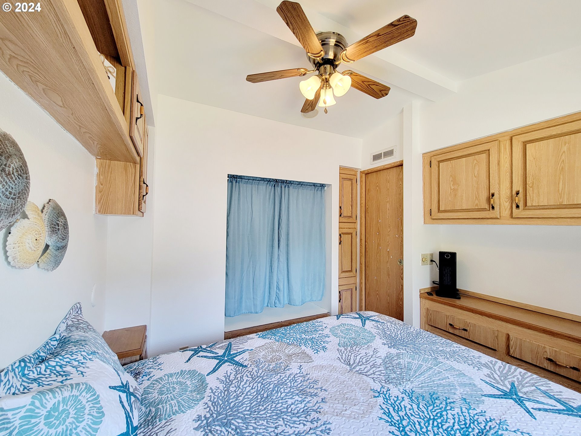 19921 WHALESHEAD RD UNIT M1, Brookings, OR, 97415