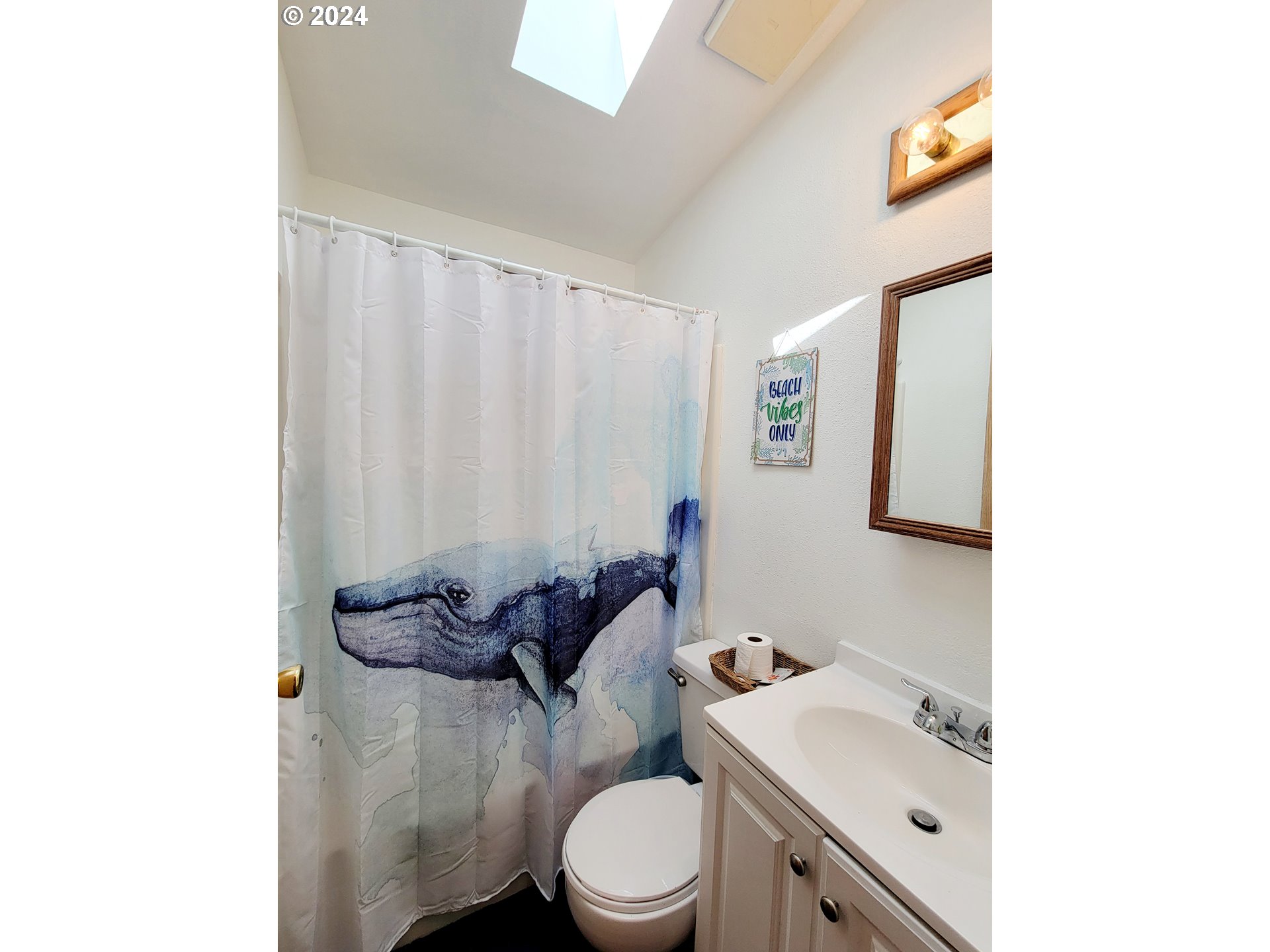 19921 WHALESHEAD RD UNIT M1, Brookings, OR, 97415