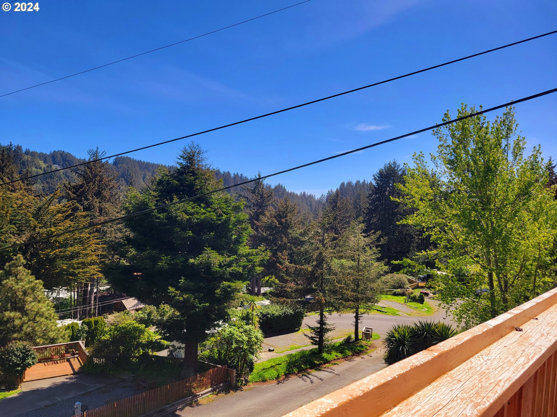 19921 WHALESHEAD RD UNIT M1, Brookings, OR, 97415