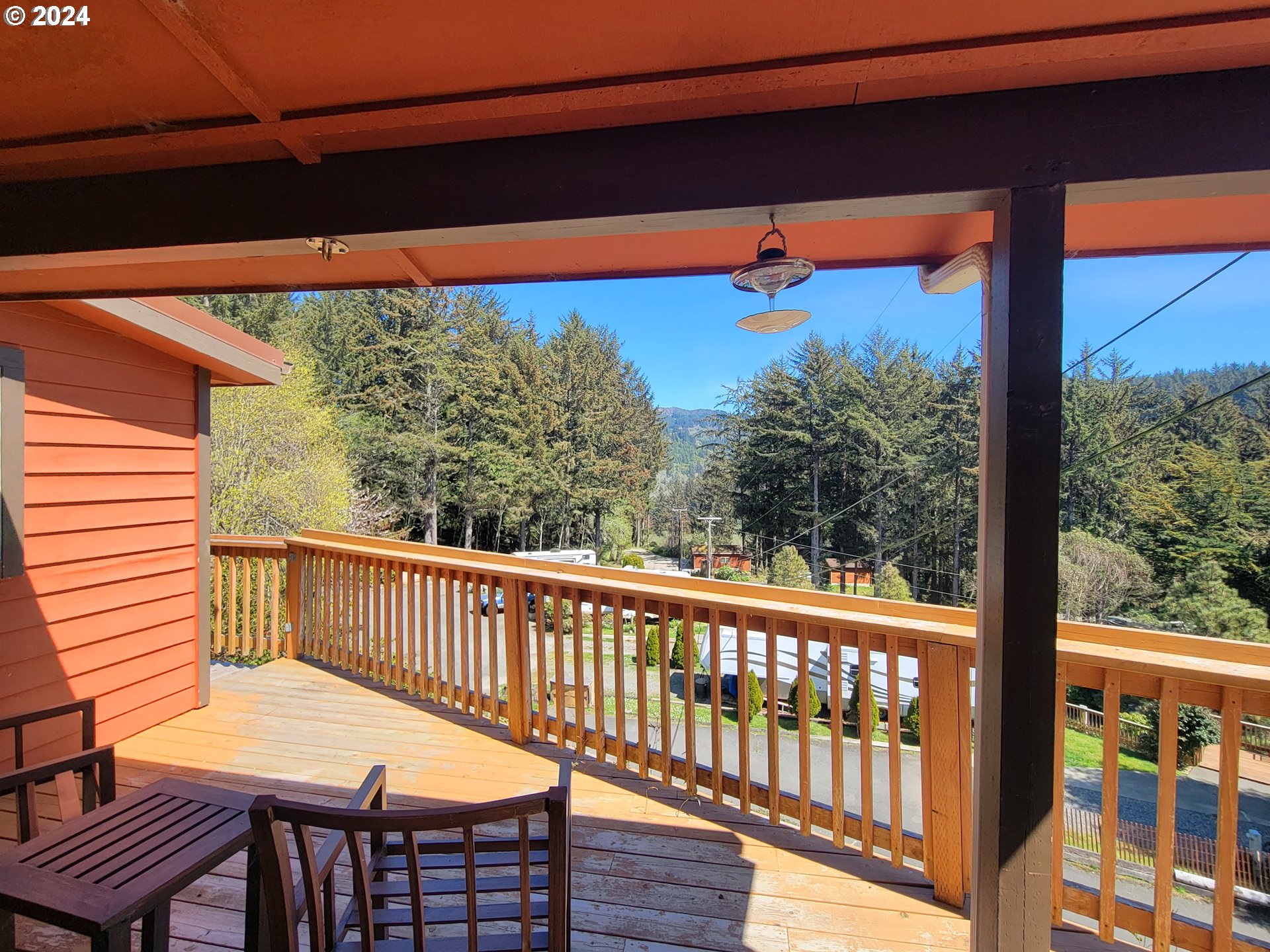 19921 WHALESHEAD RD UNIT M1, Brookings, OR, 97415