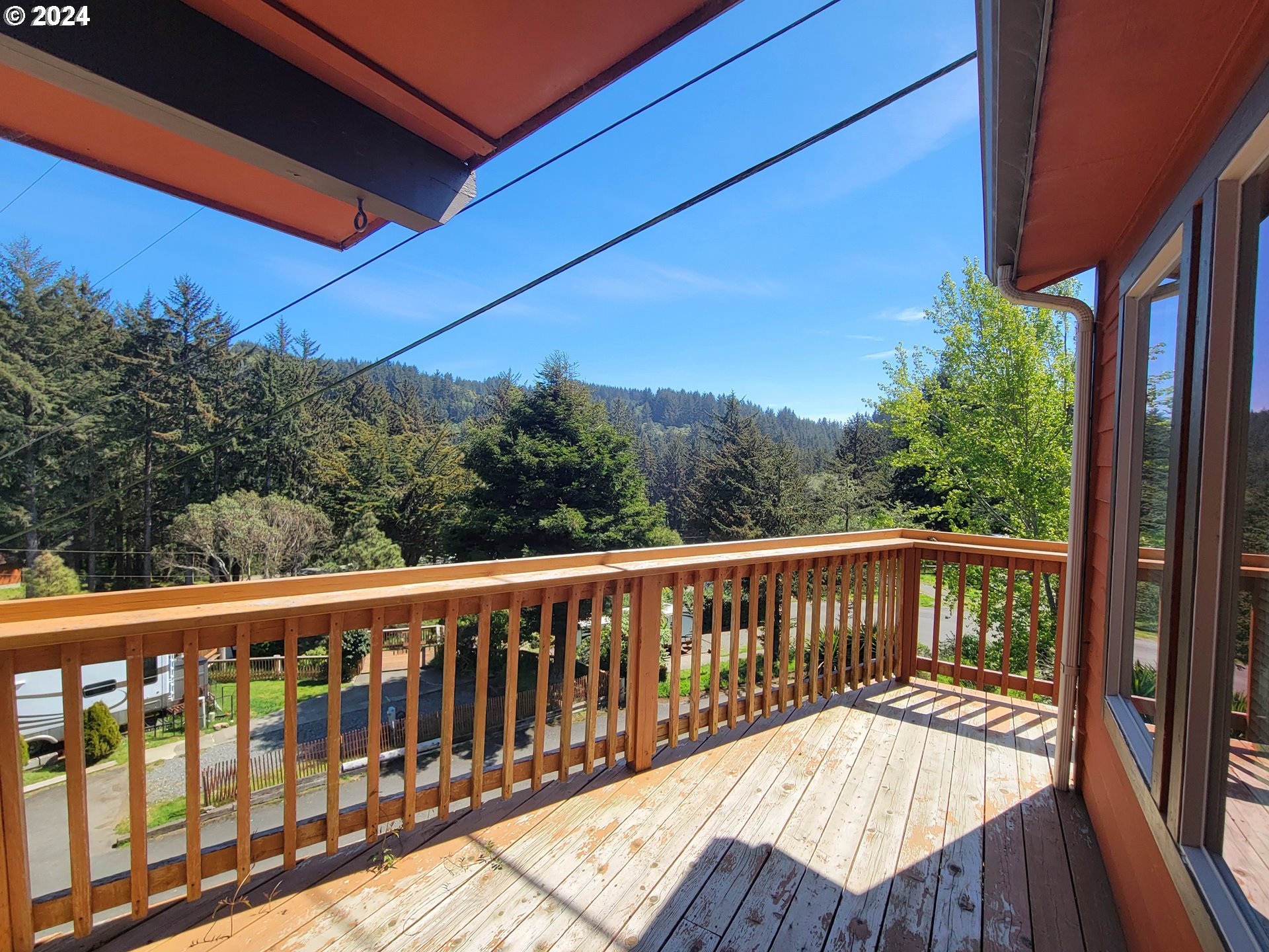 19921 WHALESHEAD RD UNIT M1, Brookings, OR, 97415