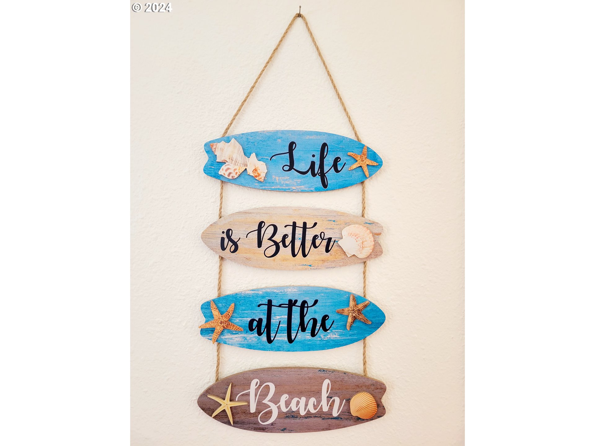 19921 WHALESHEAD RD UNIT M1, Brookings, OR, 97415