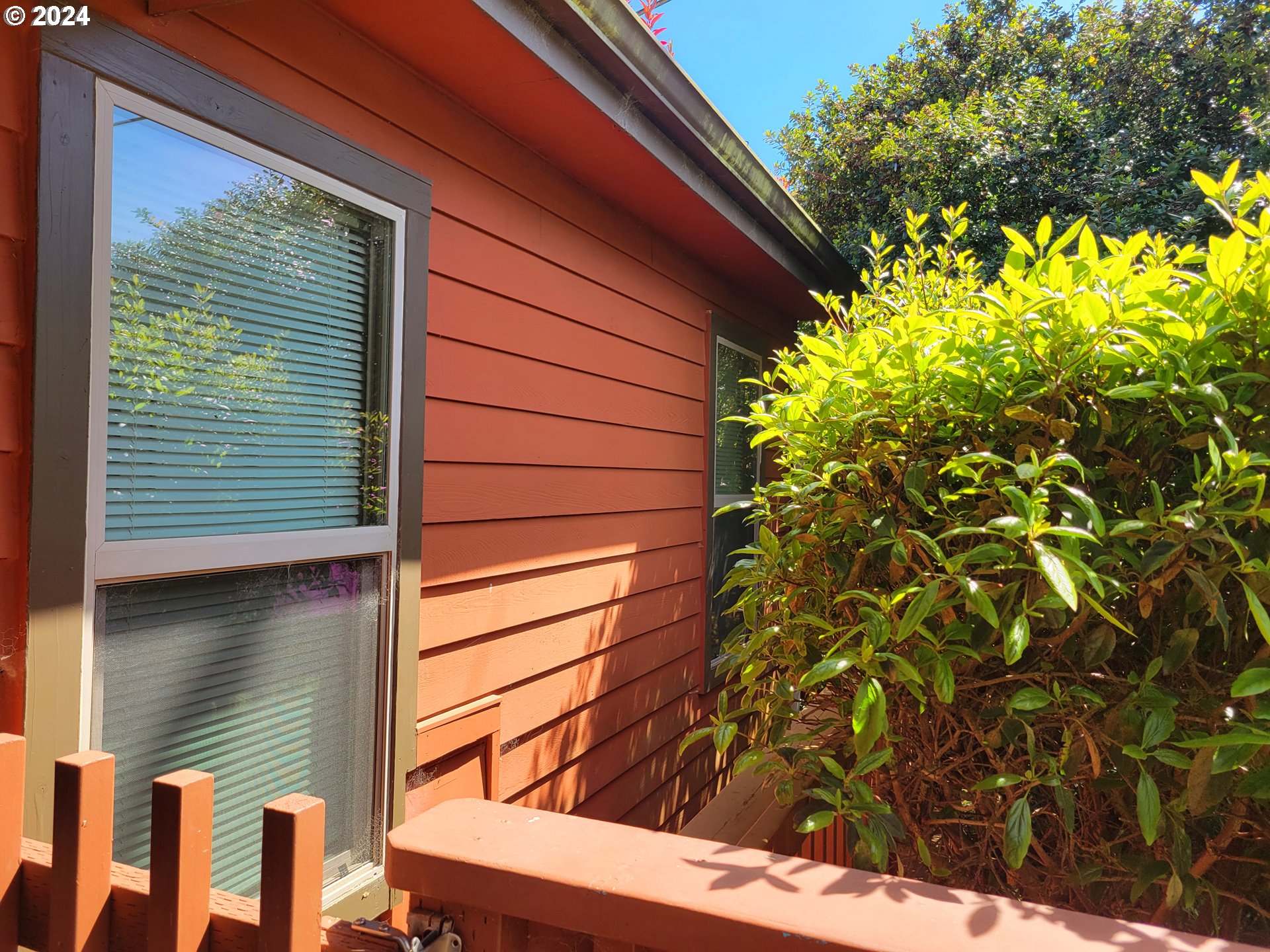 19921 WHALESHEAD RD UNIT M1, Brookings, OR, 97415