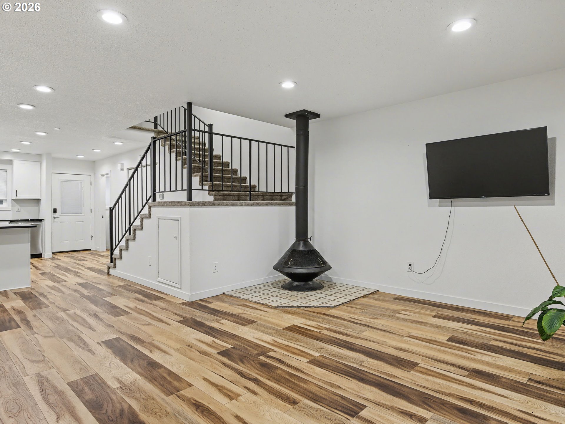 Photo #10: 416002145 Listing: Photo #10