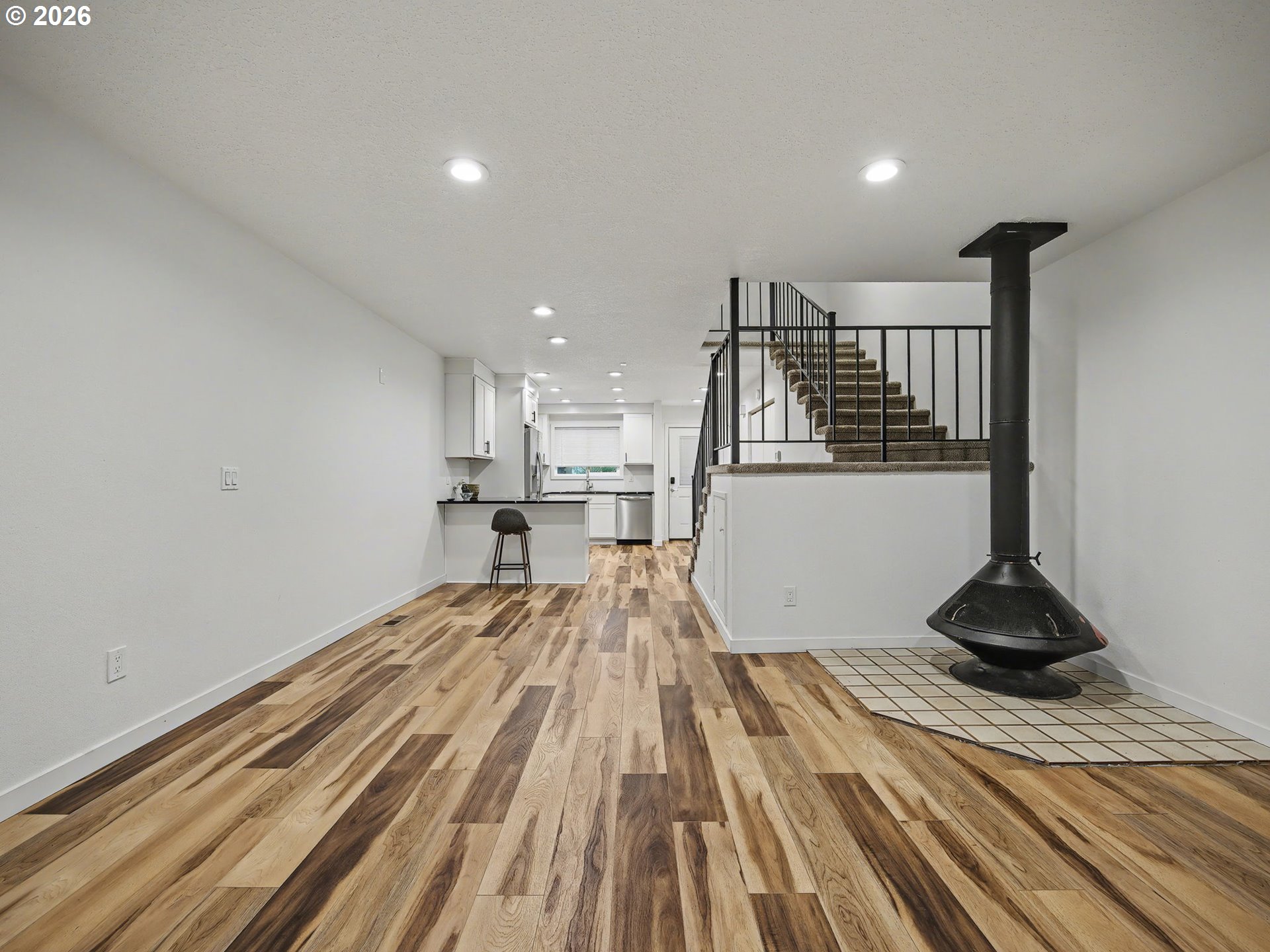 Photo #11: 416002145 Listing: Photo #11