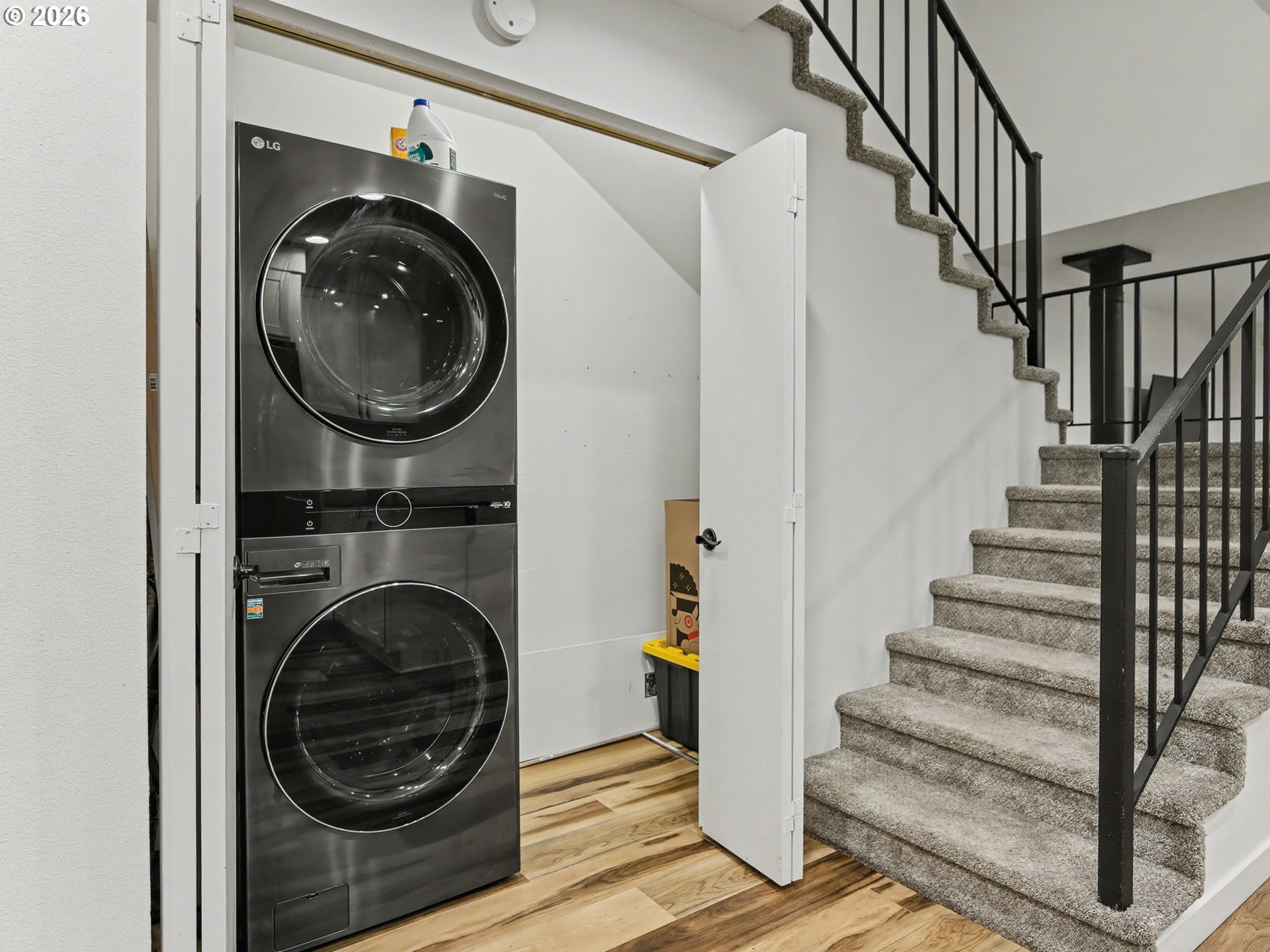 Photo #14: 416002145 Listing: Photo #14