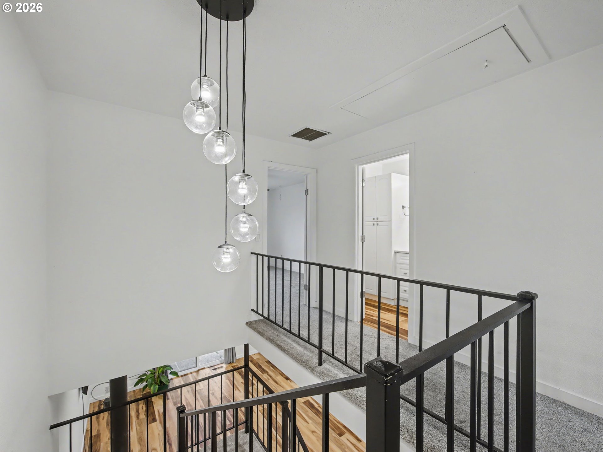 Photo #15: 416002145 Listing: Photo #15