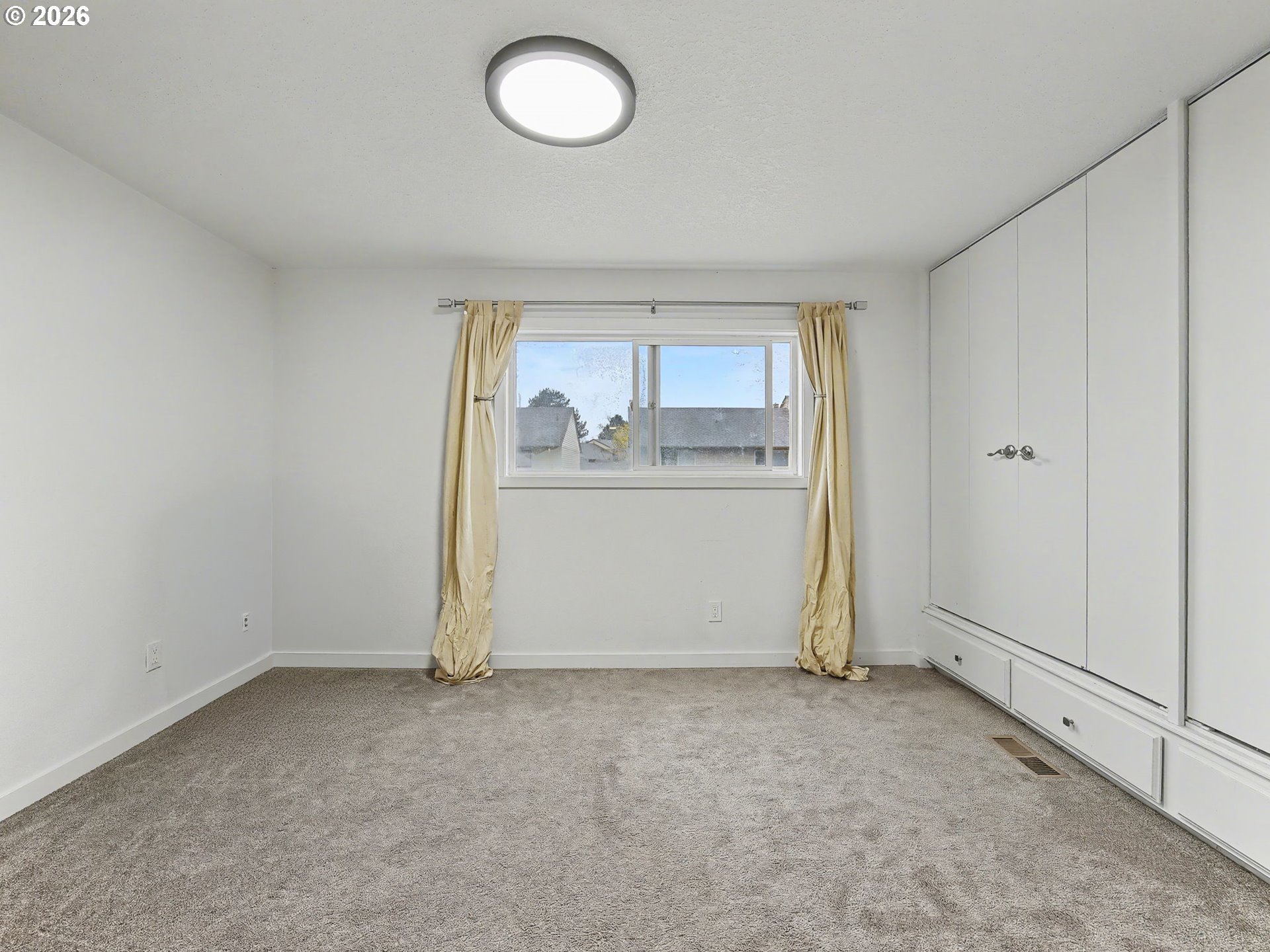 Photo #16: 416002145 Listing: Photo #16