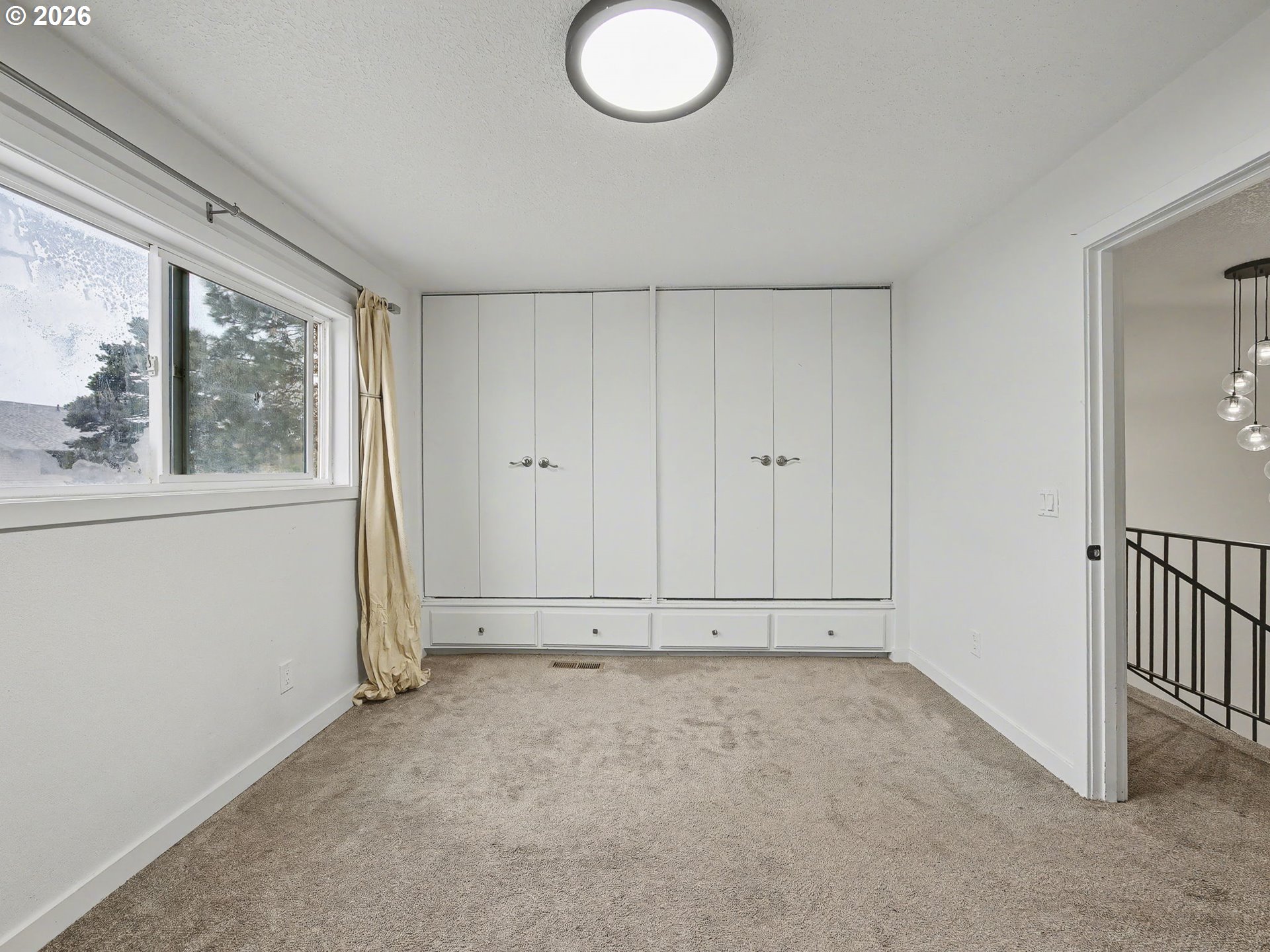 Photo #17: 416002145 Listing: Photo #17