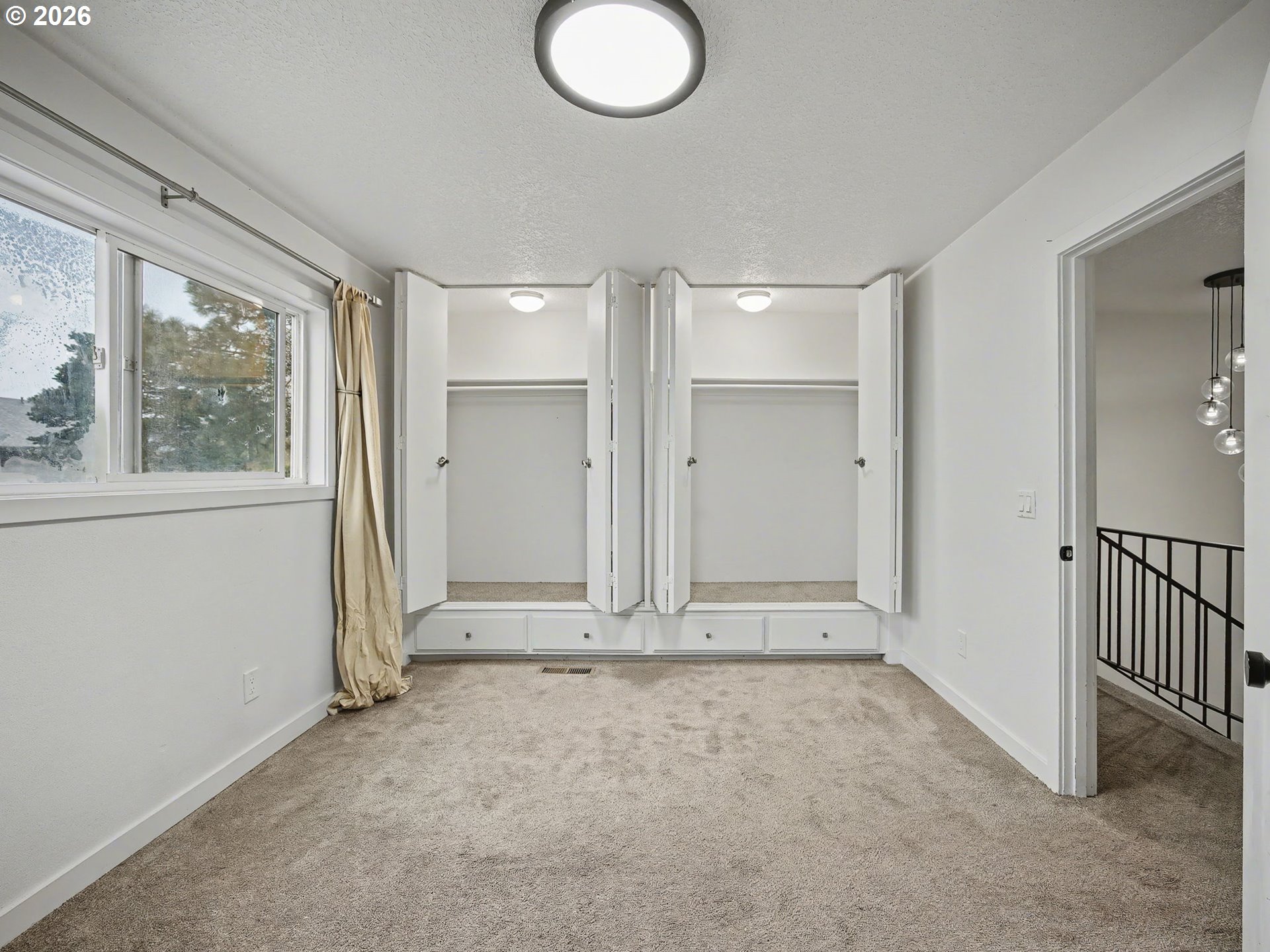 Photo #18: 416002145 Listing: Photo #18