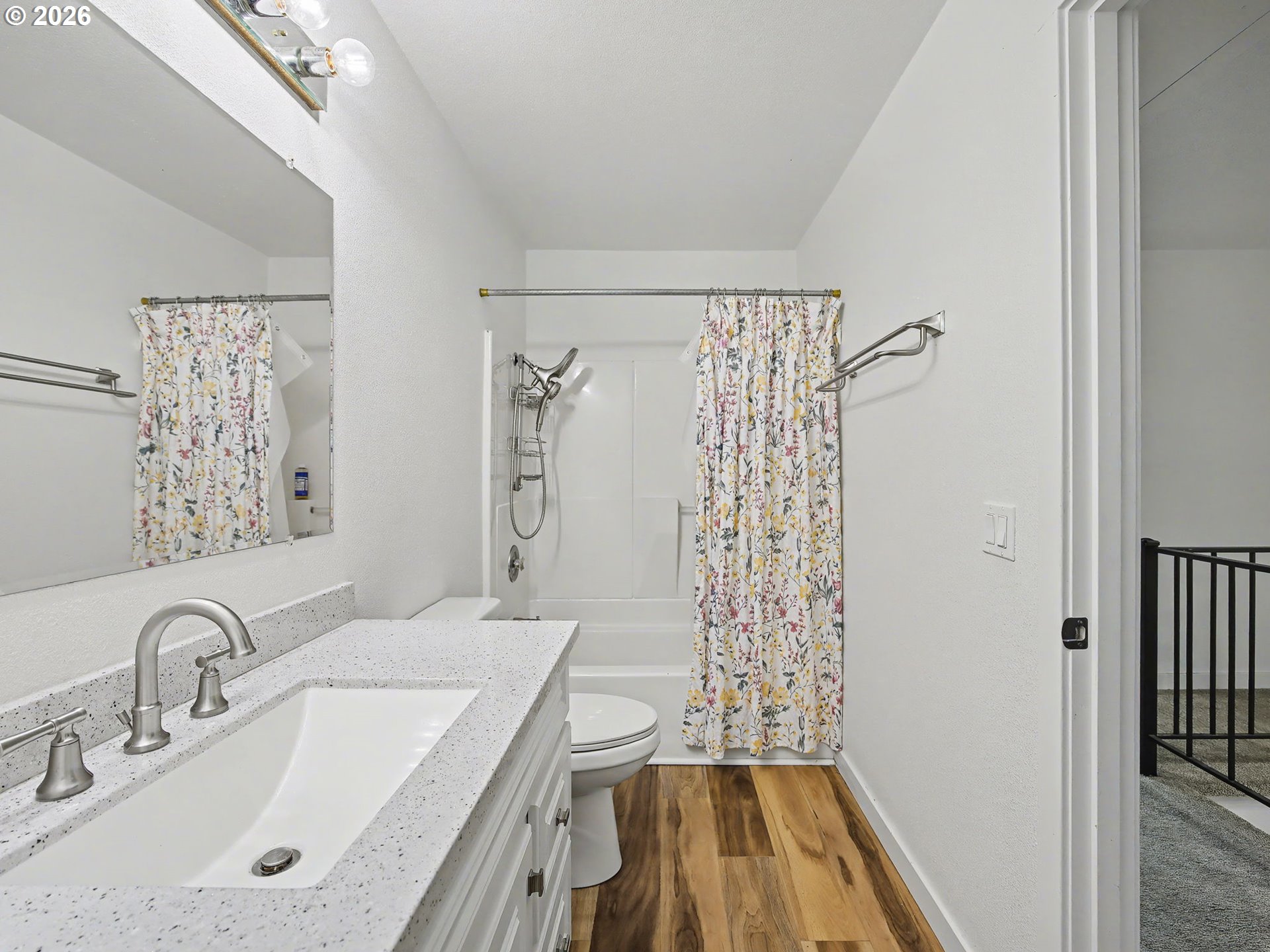 Photo #19: 416002145 Listing: Photo #19