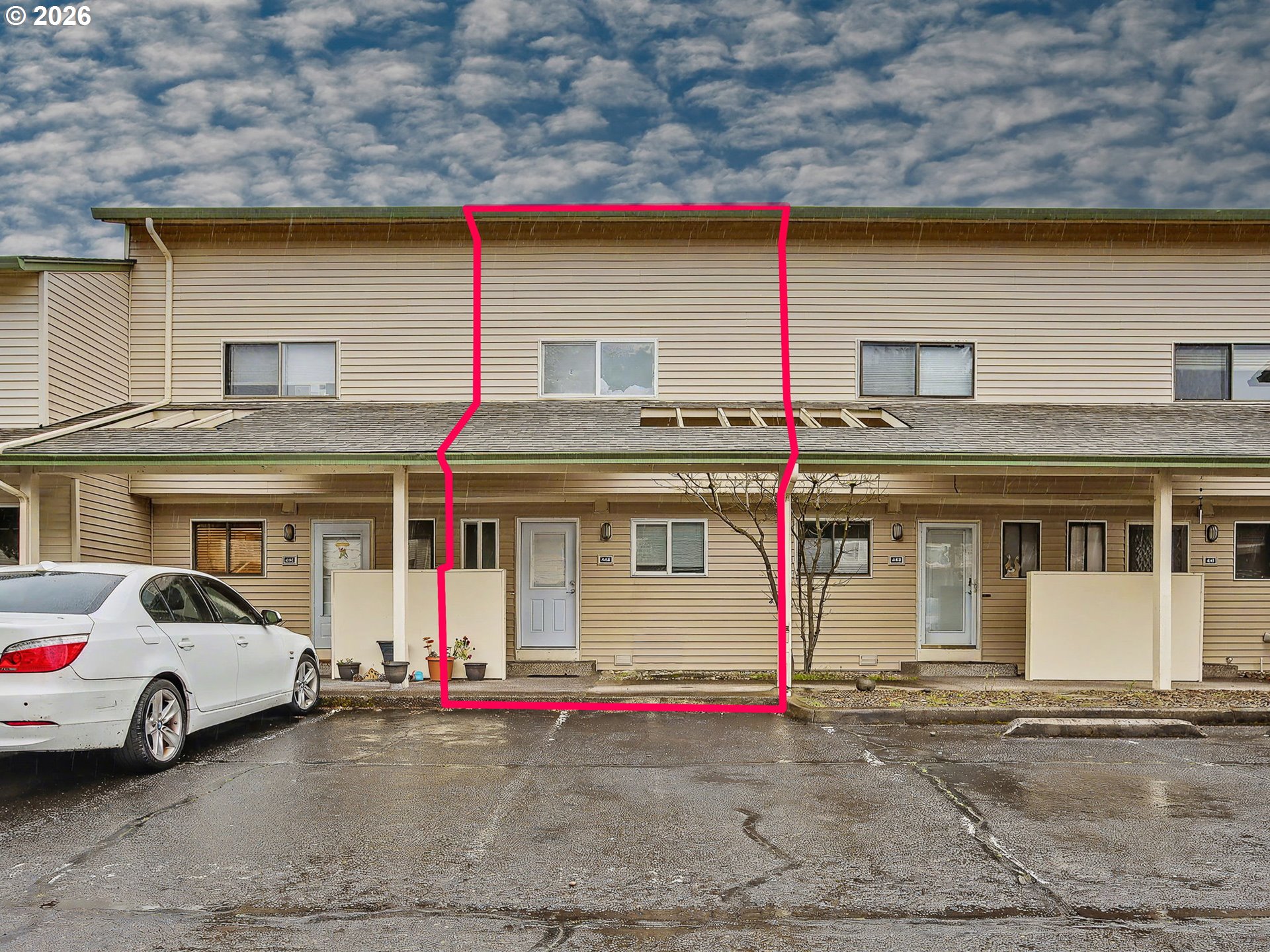 Photo #2: 416002145 Listing: Photo #2