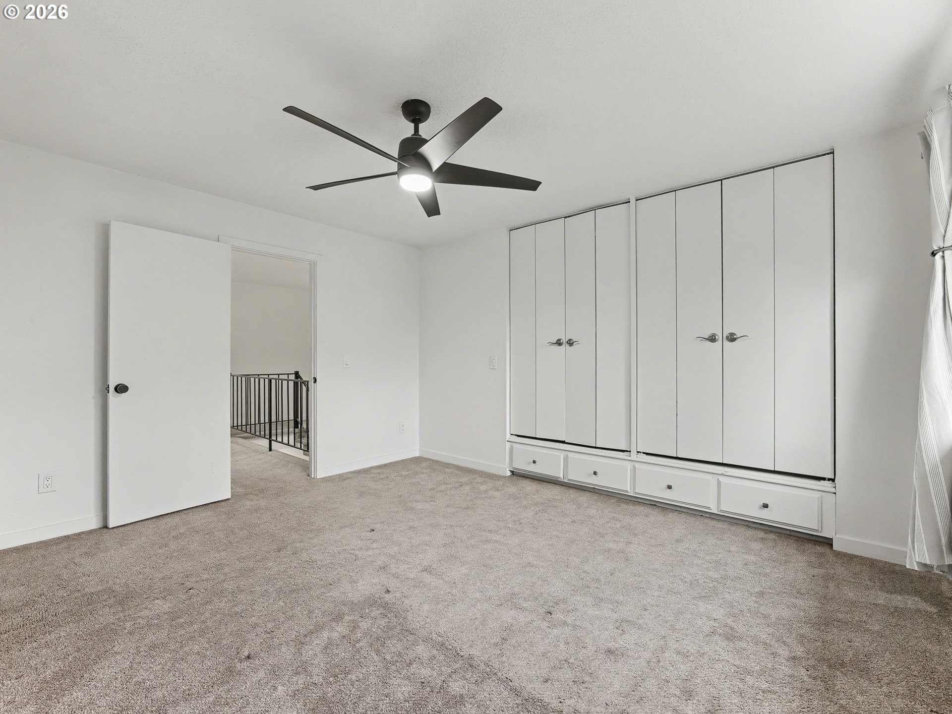 Photo #20: 416002145 Listing: Photo #20