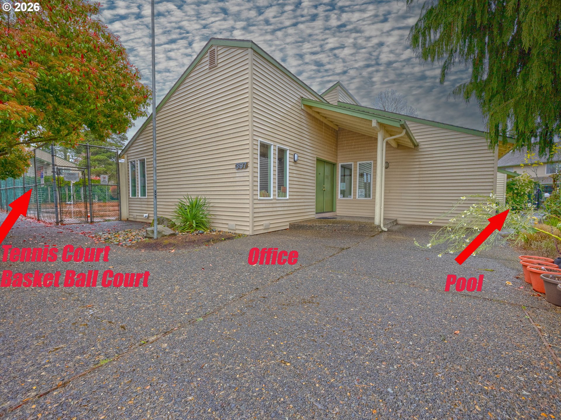 Photo #22: 416002145 Listing: Photo #22