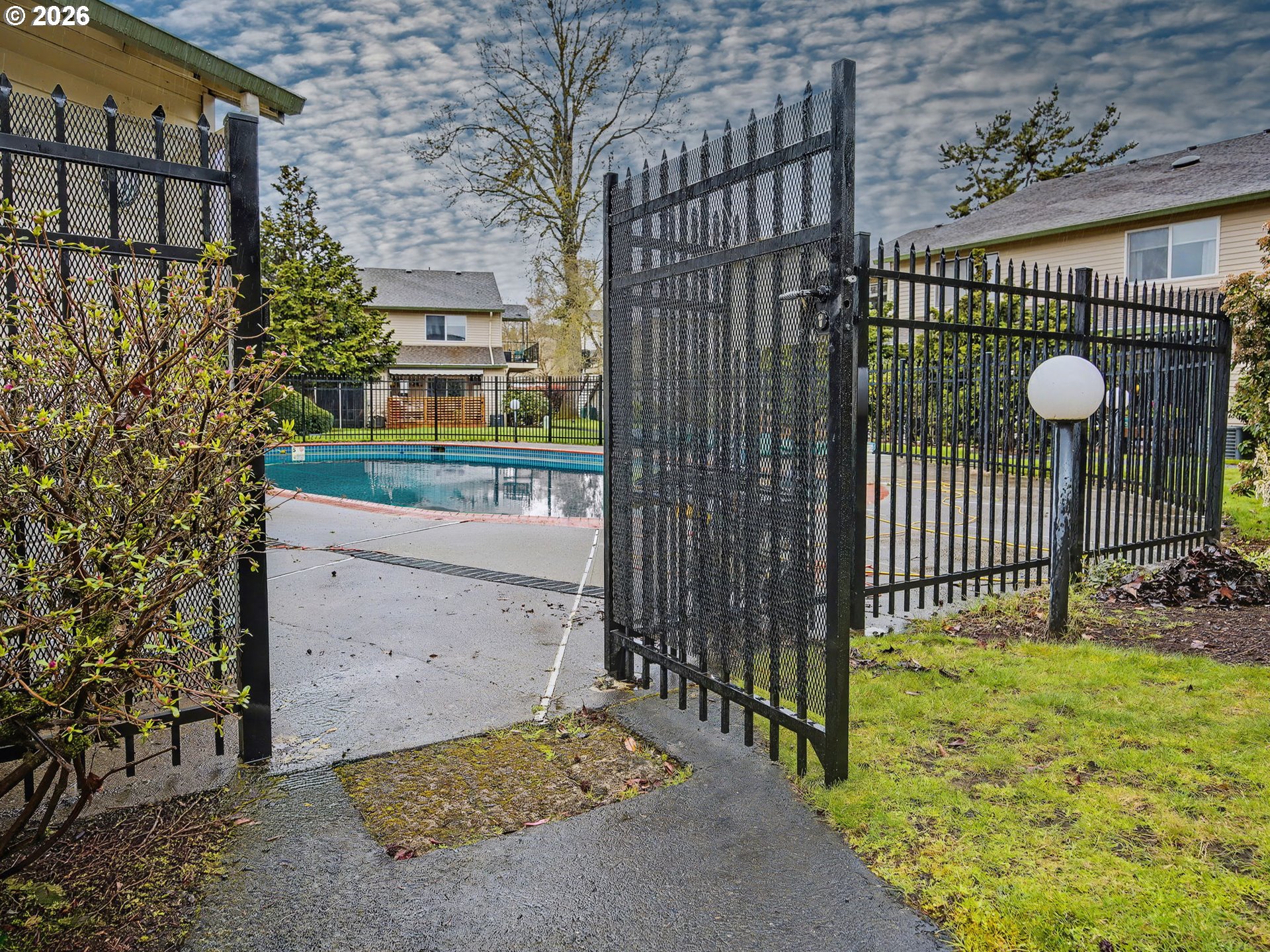 Photo #23: 416002145 Listing: Photo #23