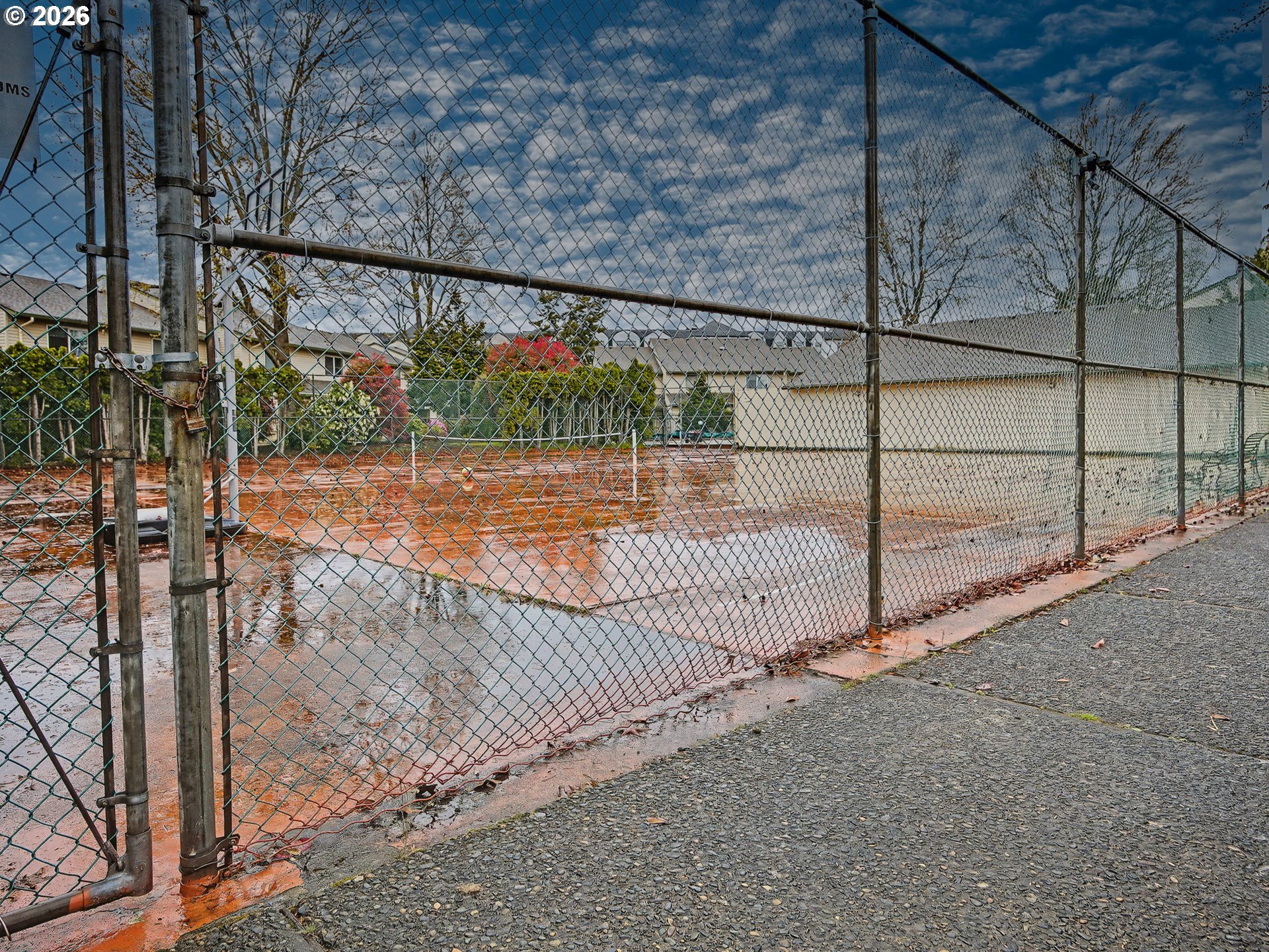 Photo #24: 416002145 Listing: Photo #24