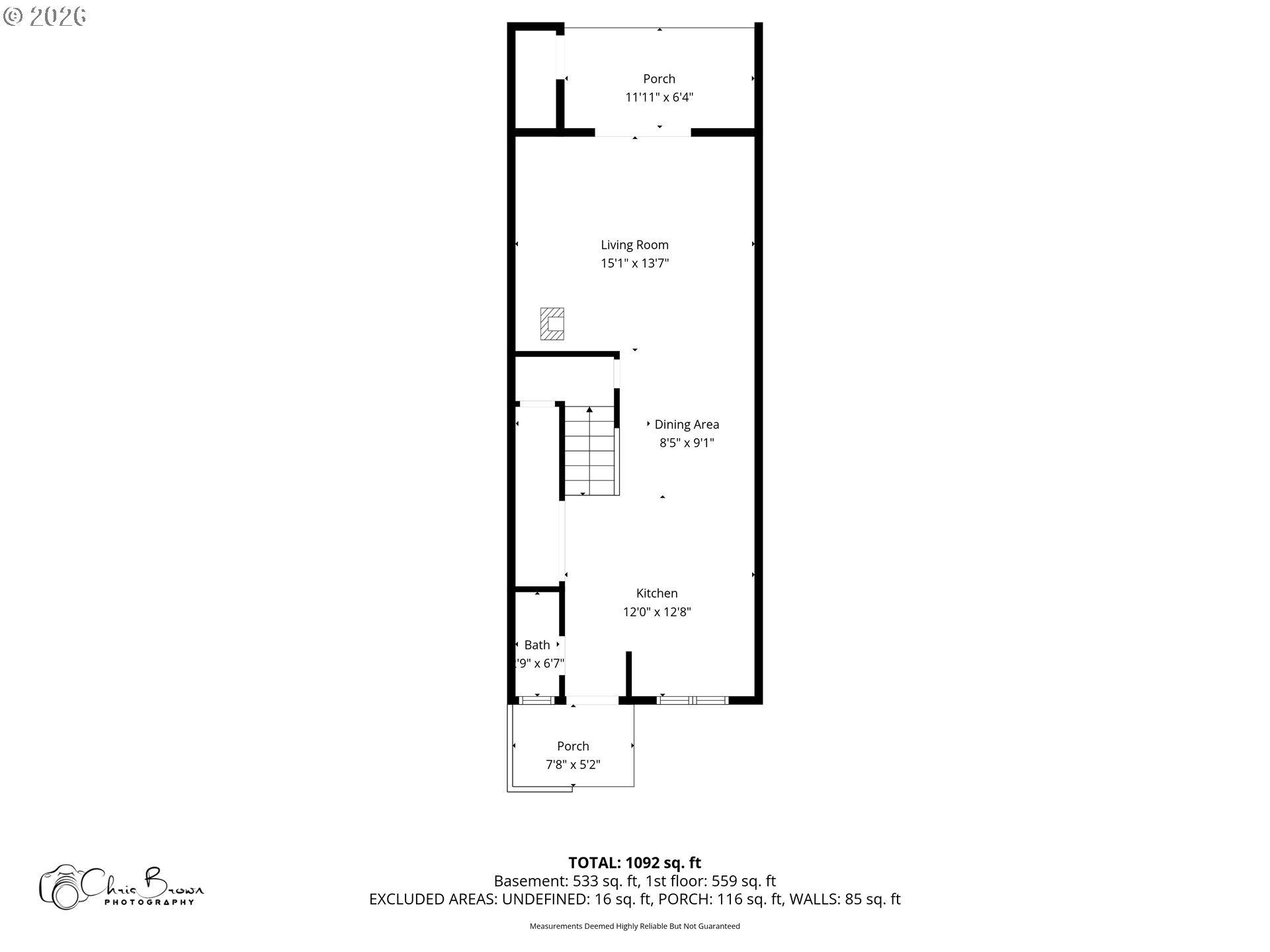 Photo #25: 416002145 Listing: Photo #25