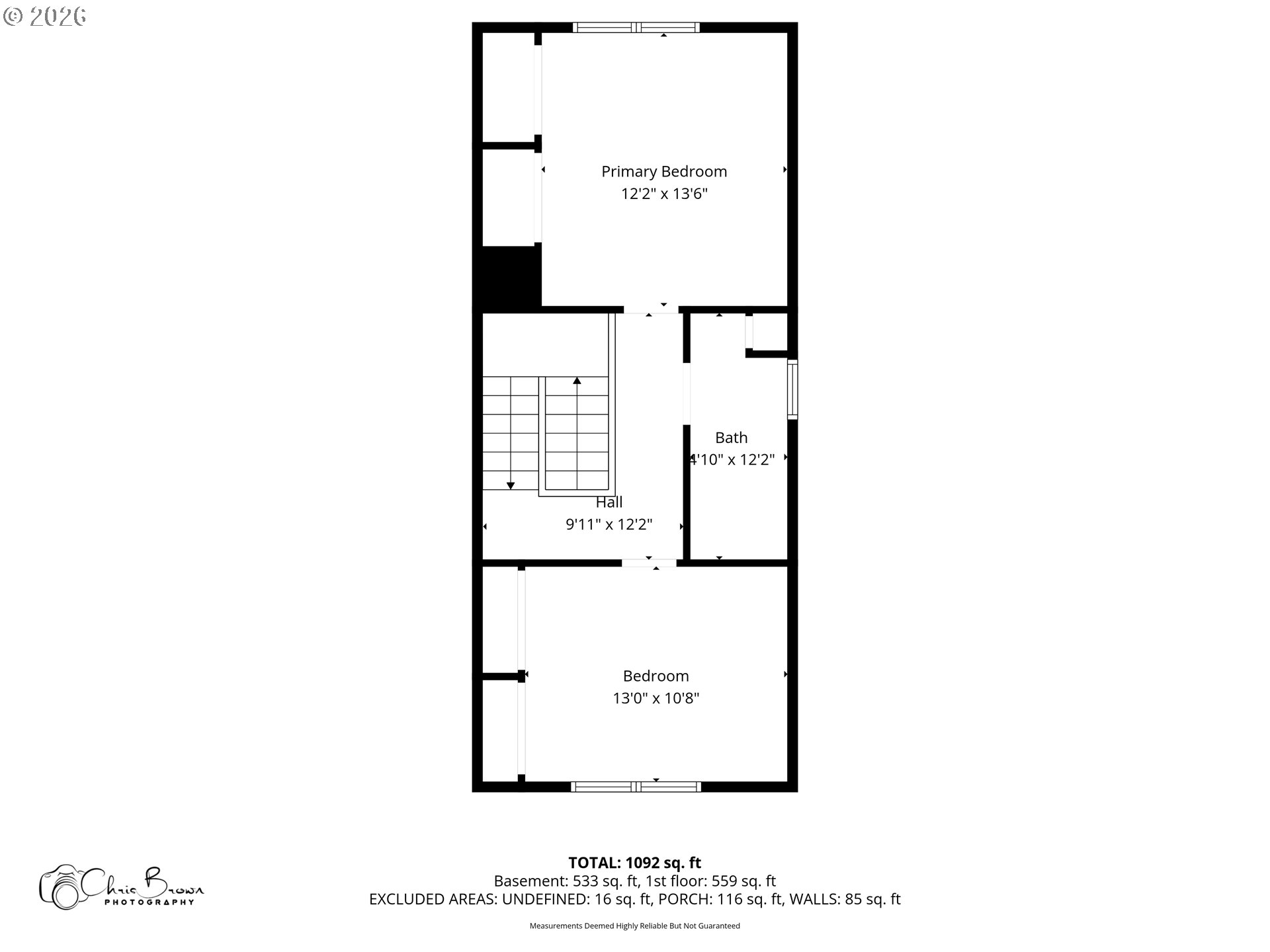 Photo #26: 416002145 Listing: Photo #26