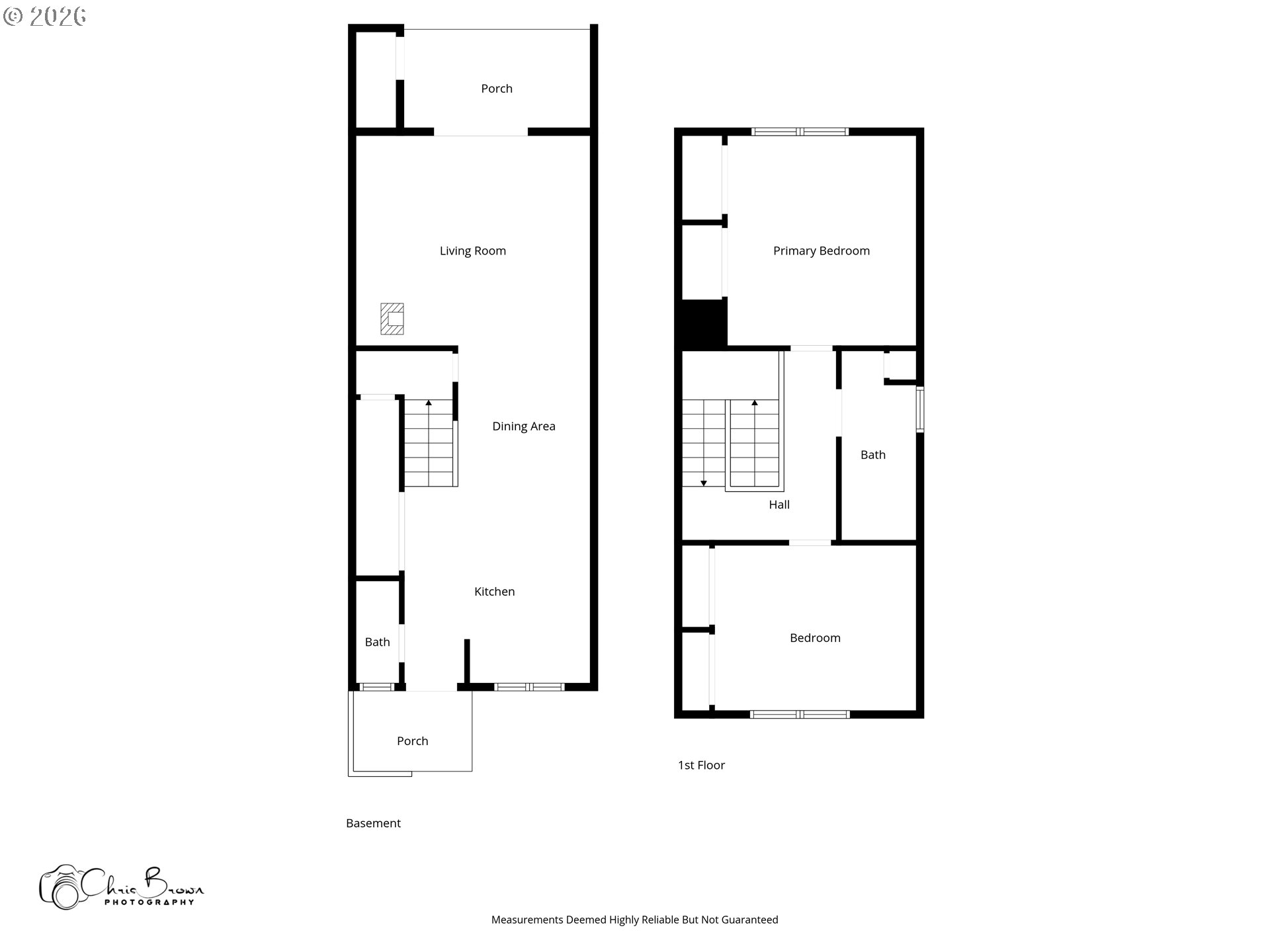 Photo #27: 416002145 Listing: Photo #27