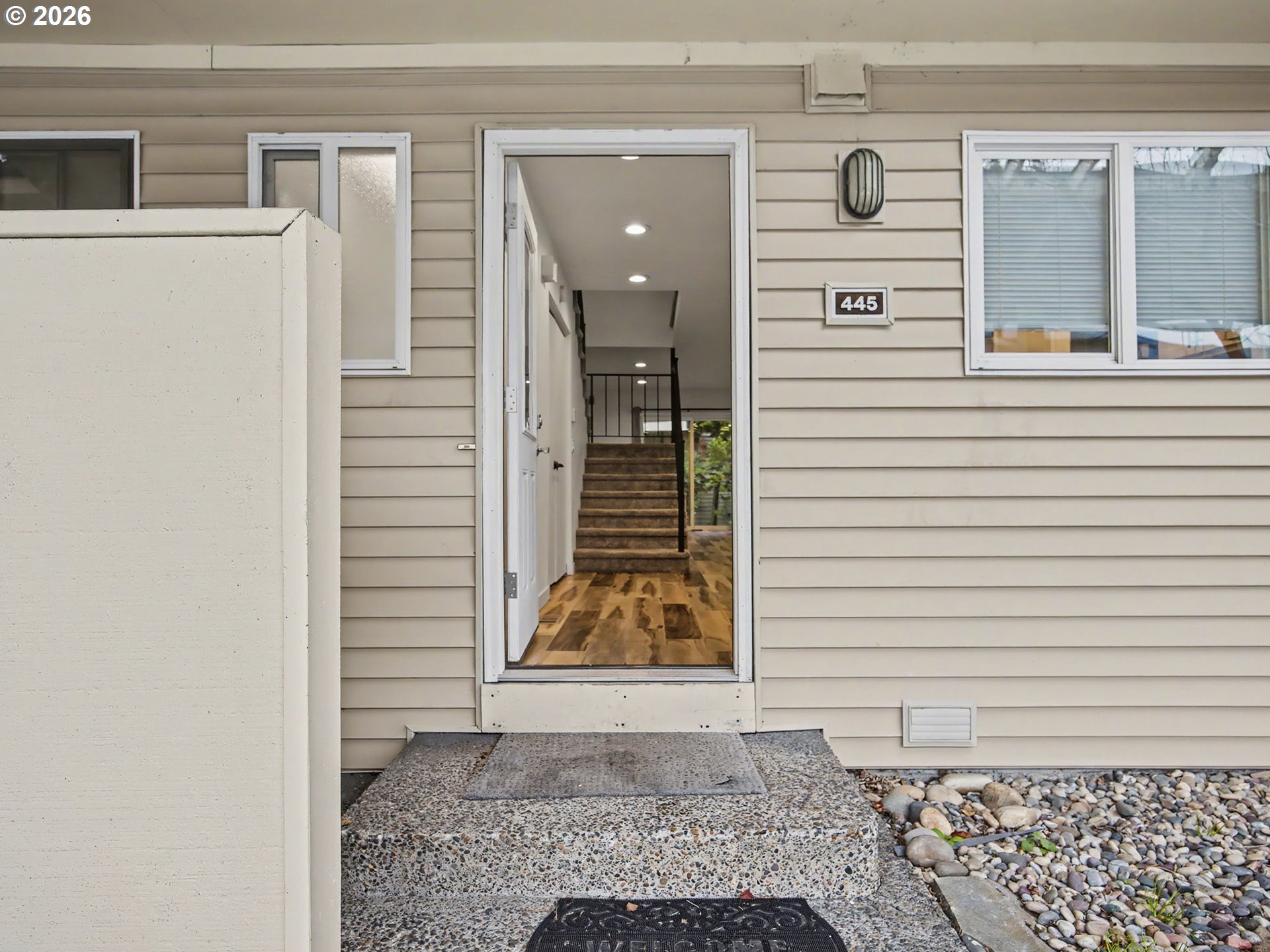 Photo #3: 416002145 Listing: Photo #3