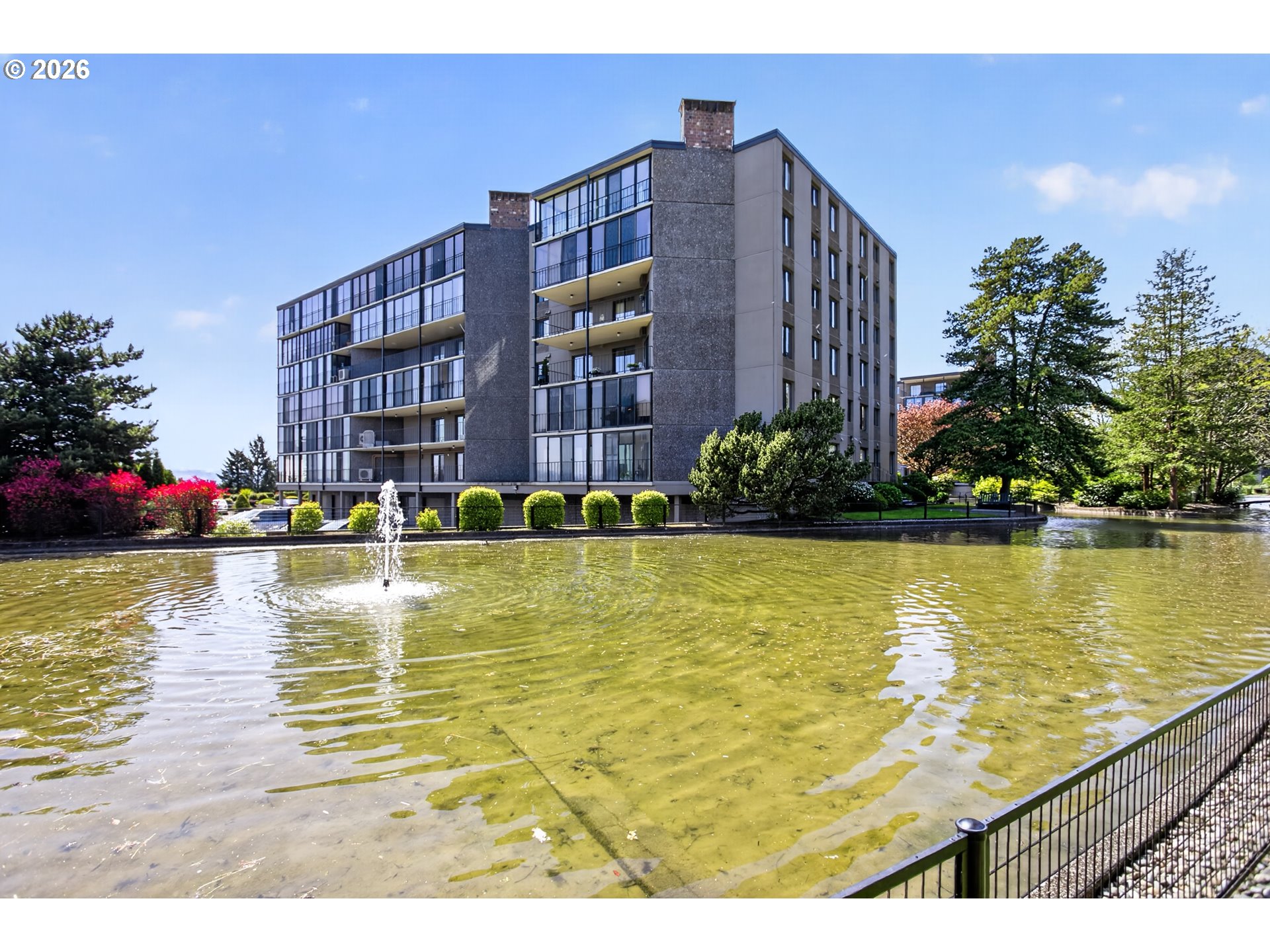 Search Homes for Sale