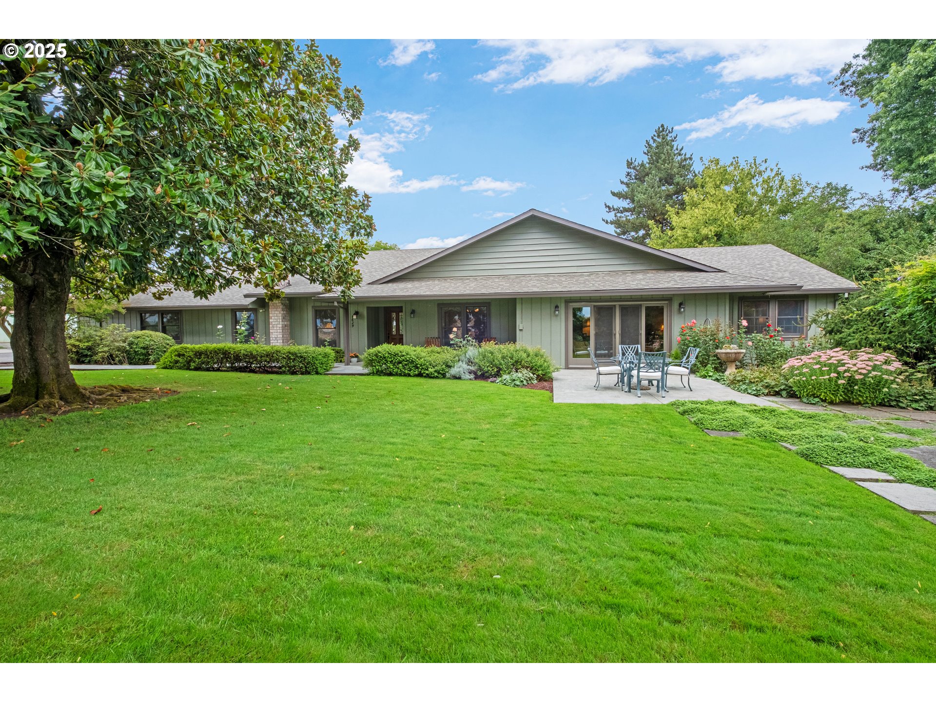 38590 MEADOW LOOP, Manzanita, OR, 97130