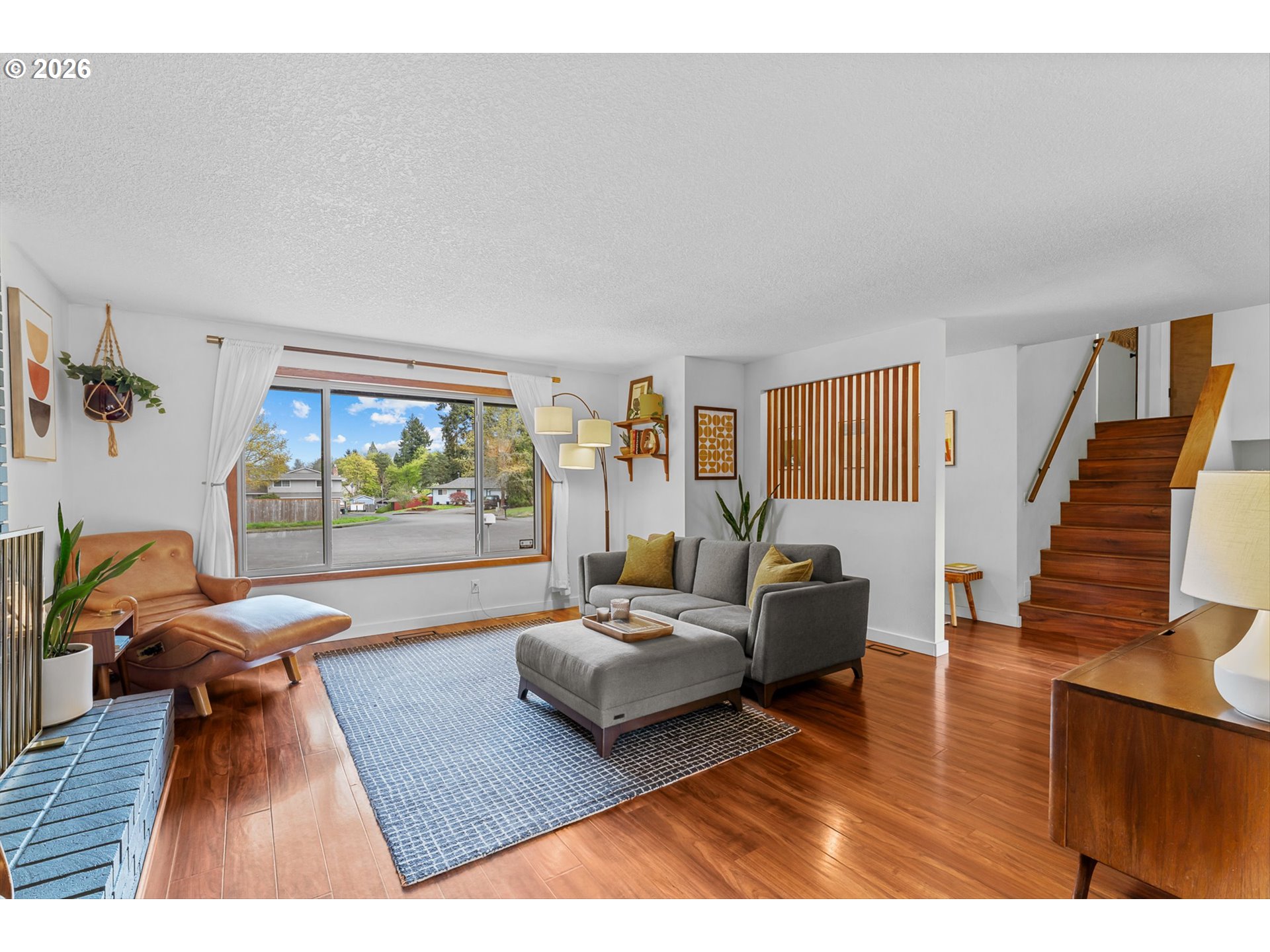 990 SW 191ST CT, Beaverton, OR, 97003