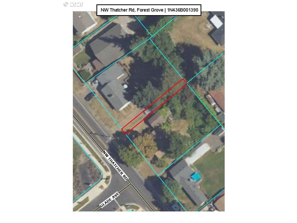 Search Homes for Sale