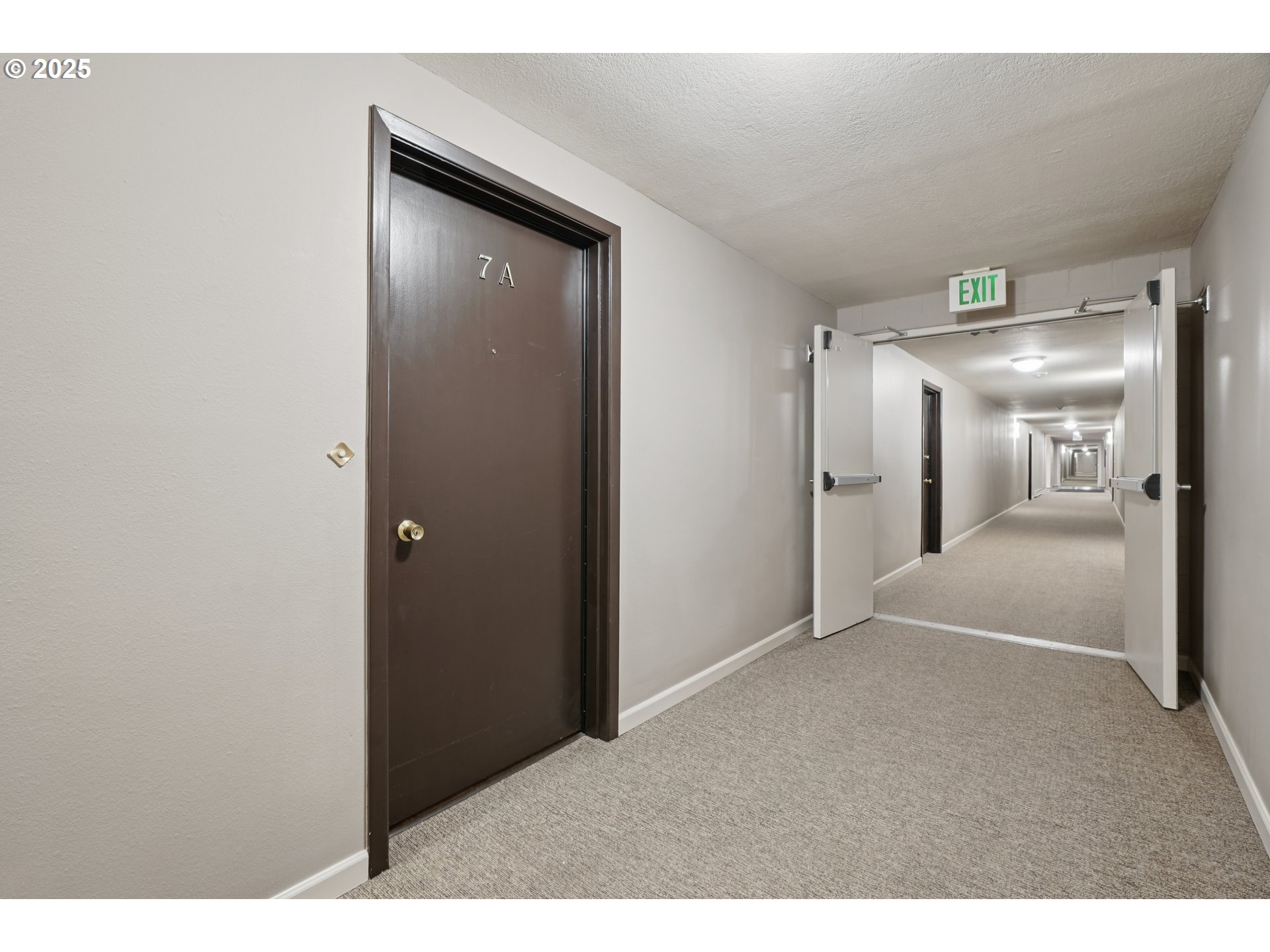 Photo #24: 416741282 Listing: Photo #24
