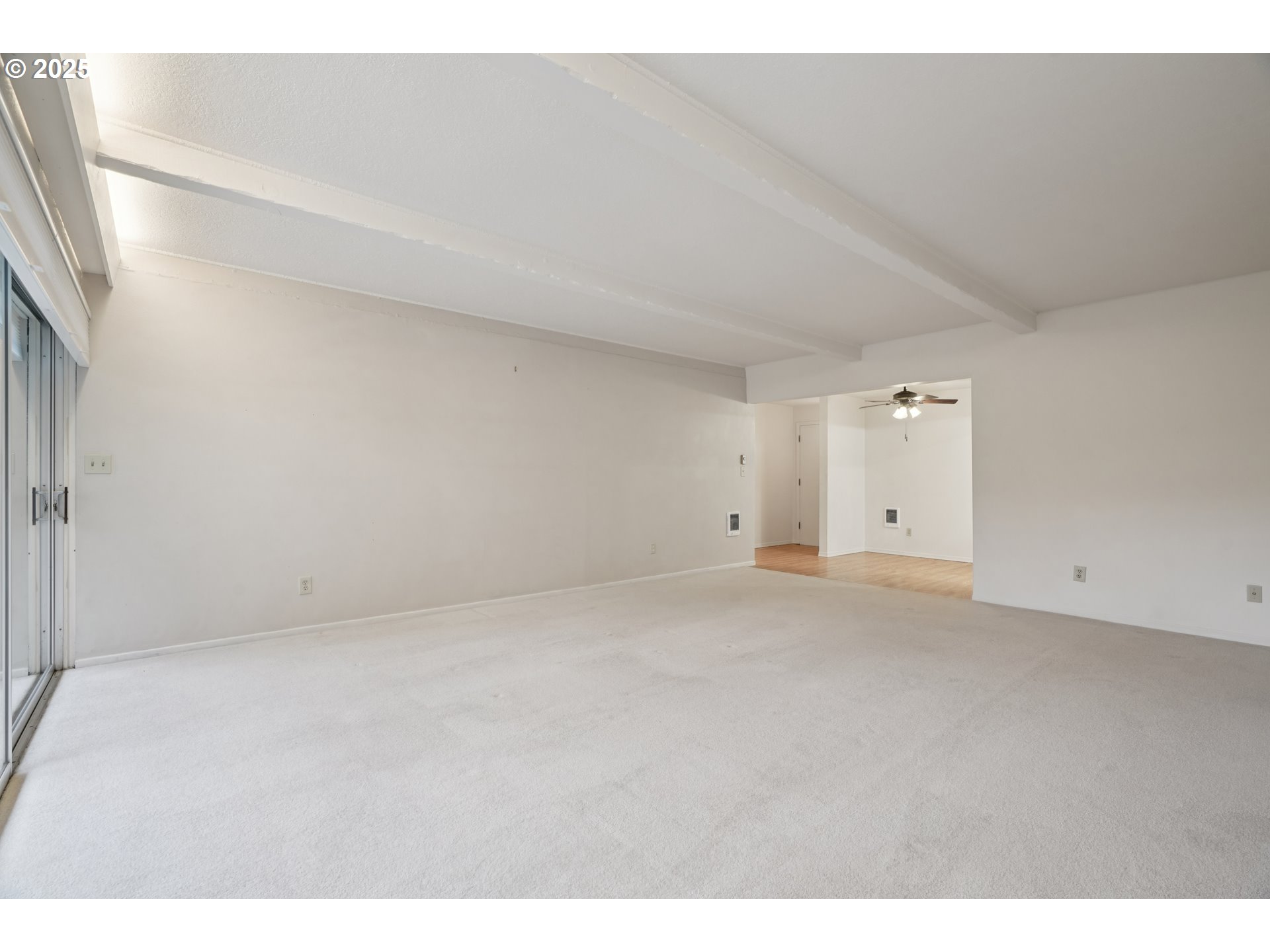 Photo #29: 416741282 Listing: Photo #29
