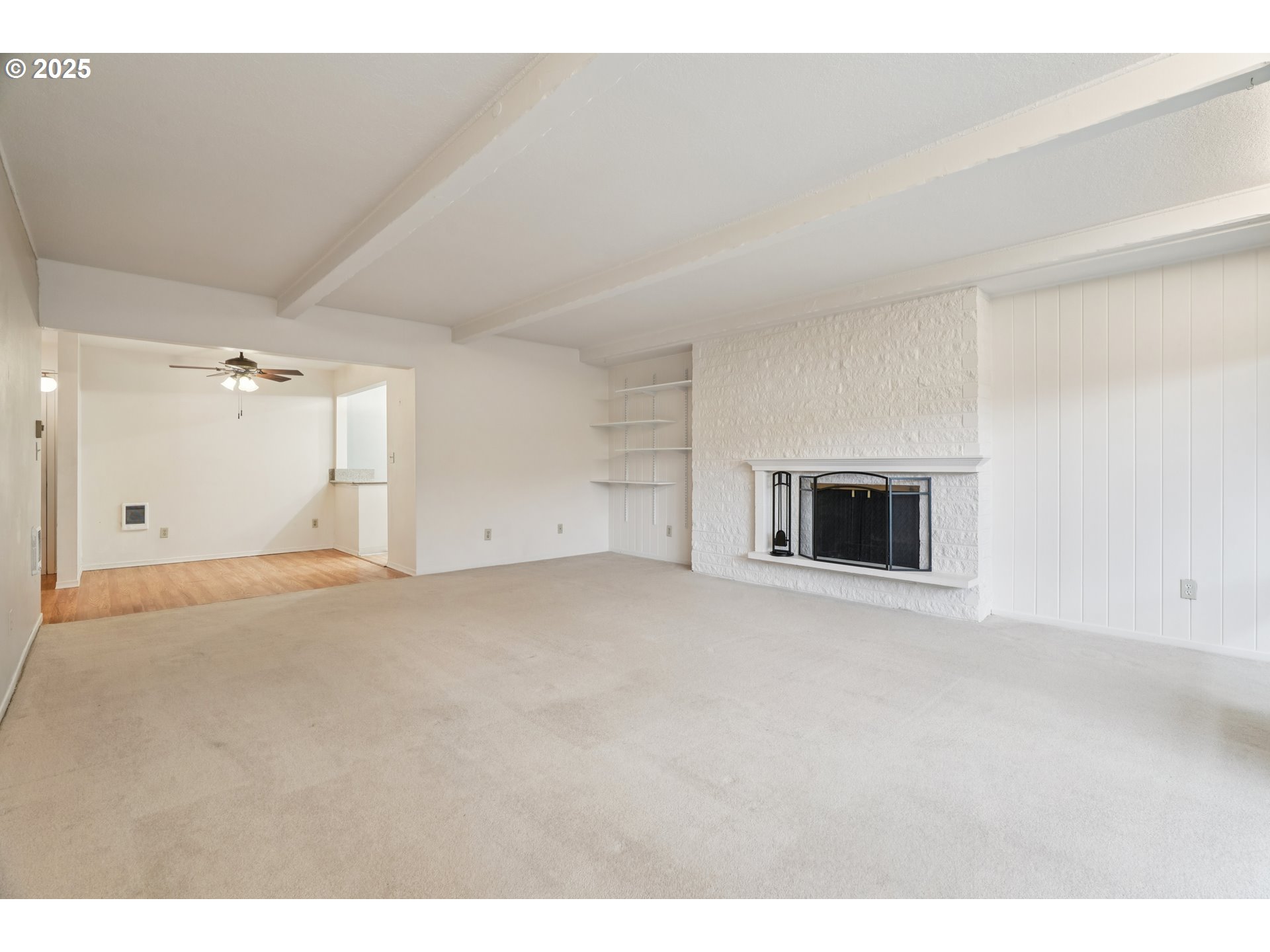 Photo #30: 416741282 Listing: Photo #30