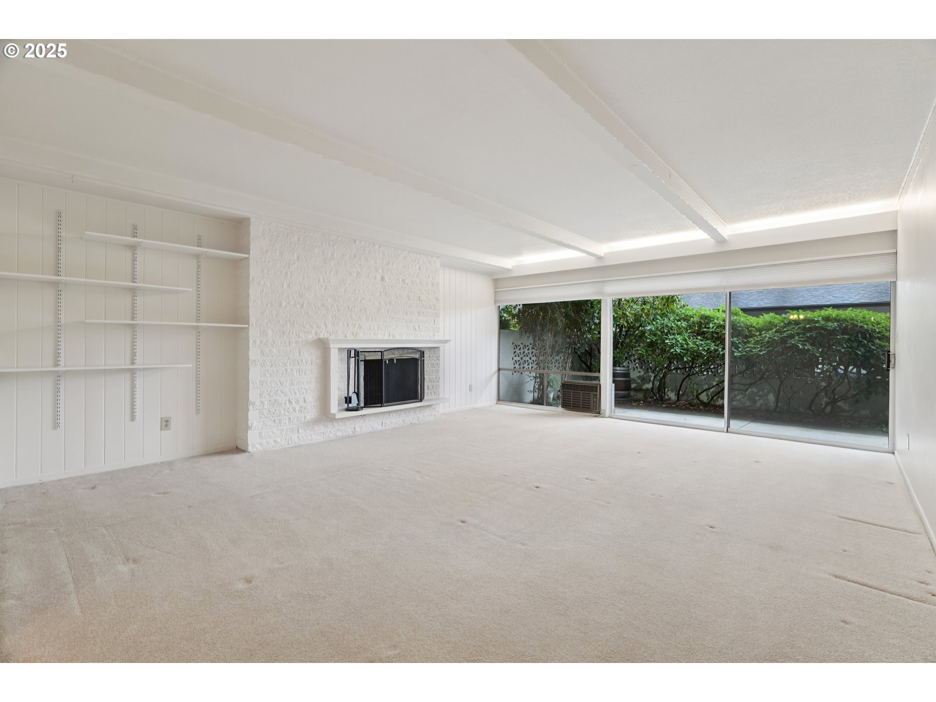 Photo #28: 416741282 Listing: Photo #28