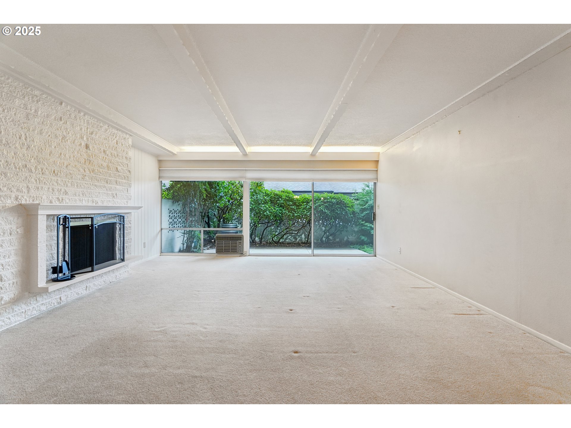 Photo #27: 416741282 Listing: Photo #27