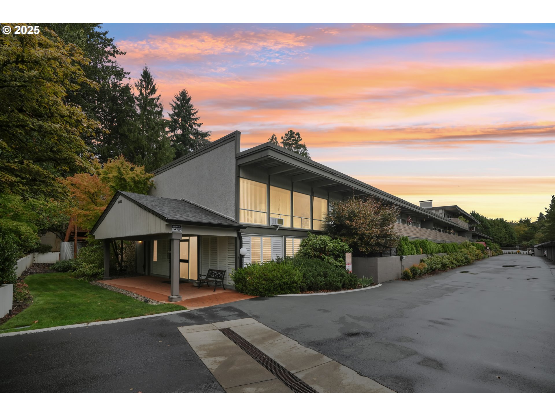 Photo #13: 416741282 Listing: Photo #13